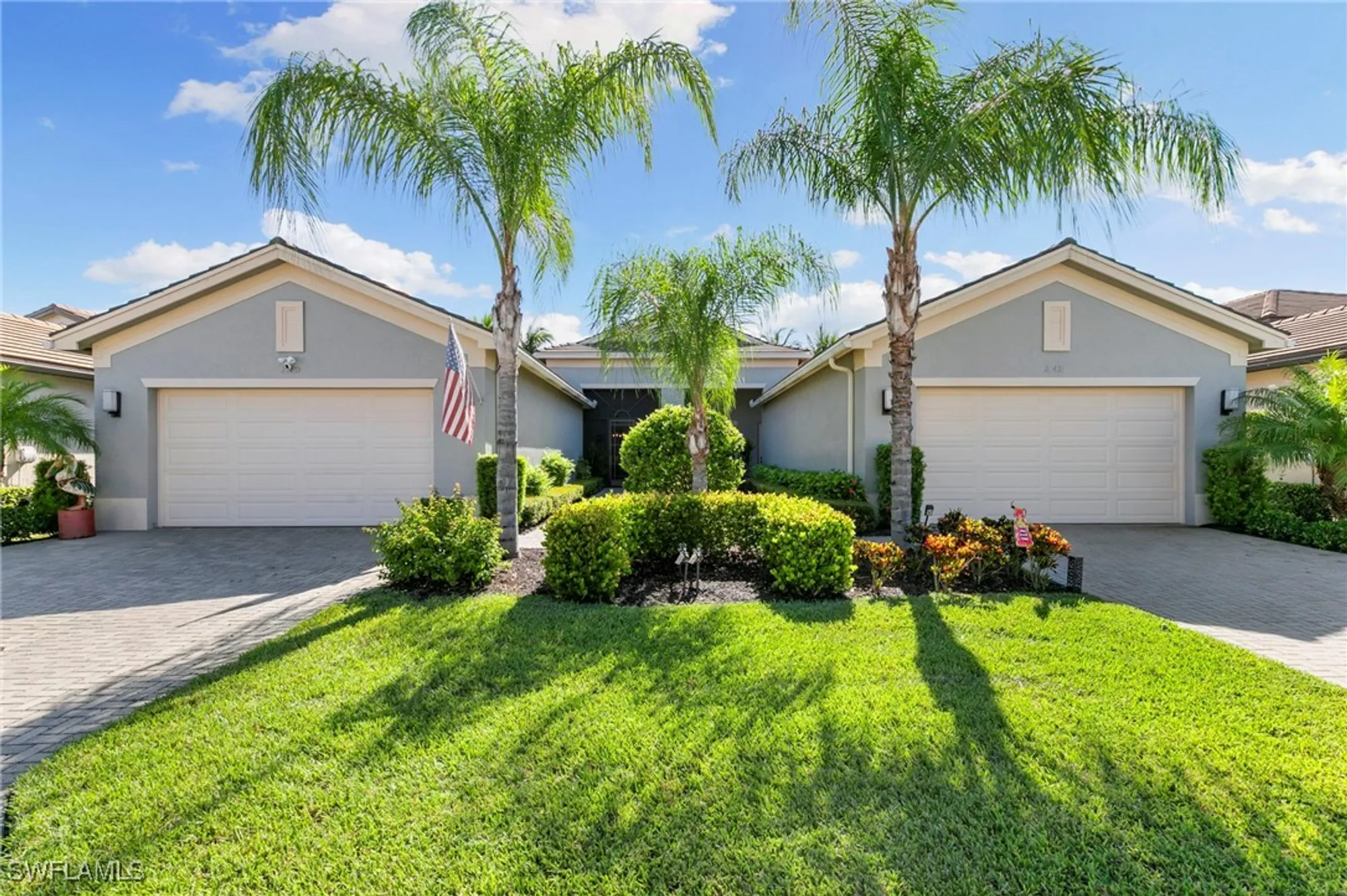 Property Slideshow image 4 of 47 | 28433 abruzzo dr, Bonita Springs, FL, 34135