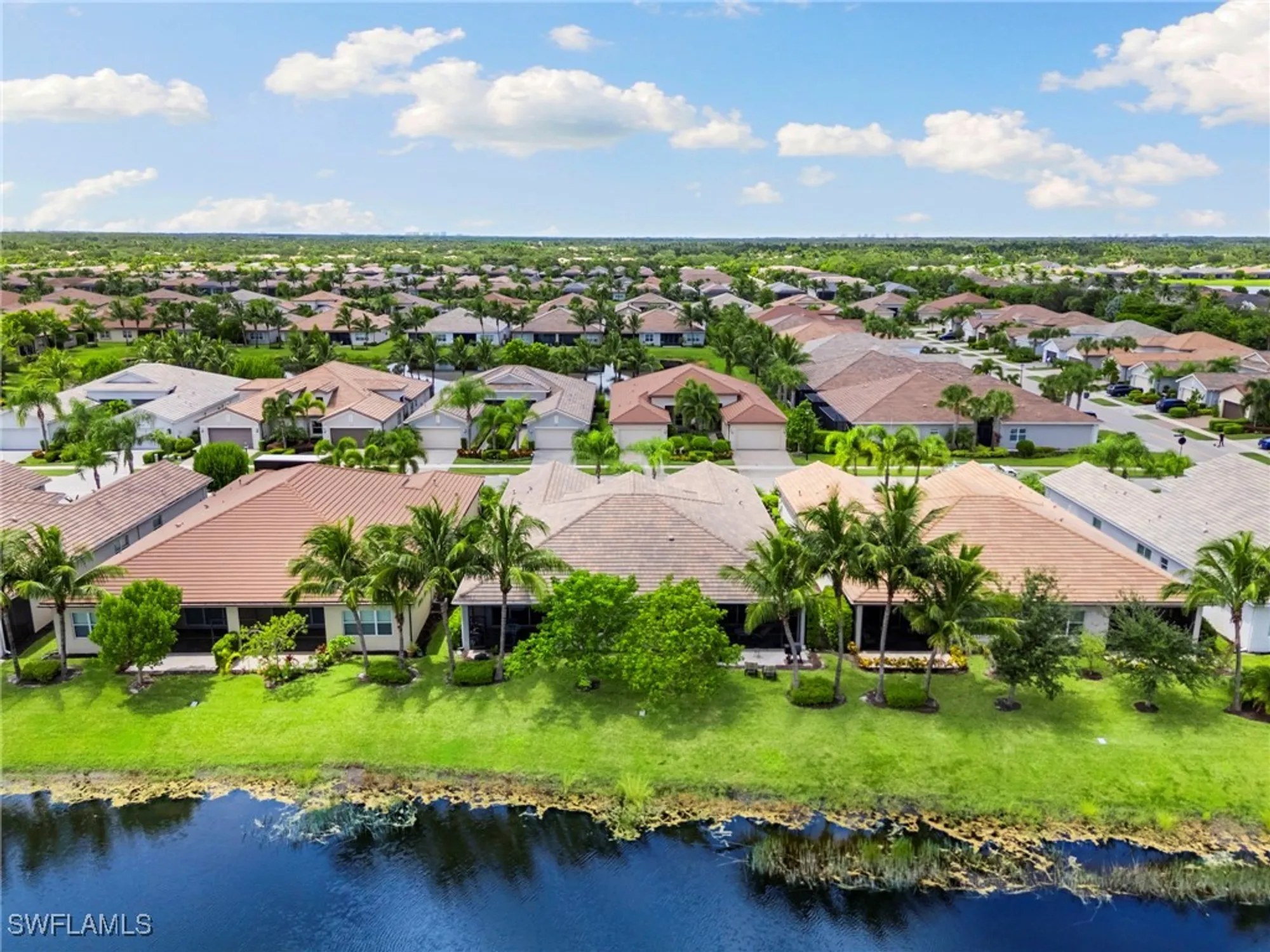 Property Slideshow image 40 of 47 | 28433 abruzzo dr, Bonita Springs, FL, 34135