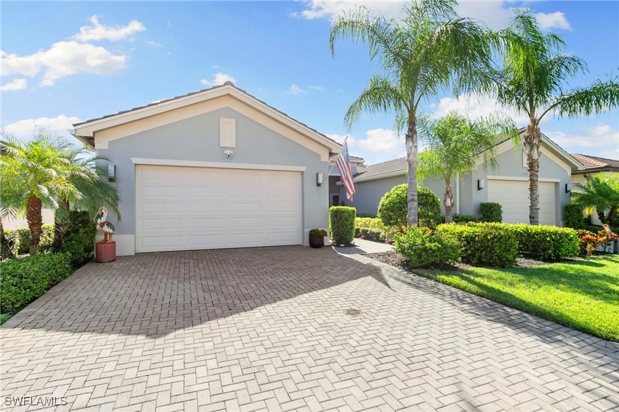 Property Slideshow image 5 of 47 | 28433 abruzzo dr, Bonita Springs, FL, 34135