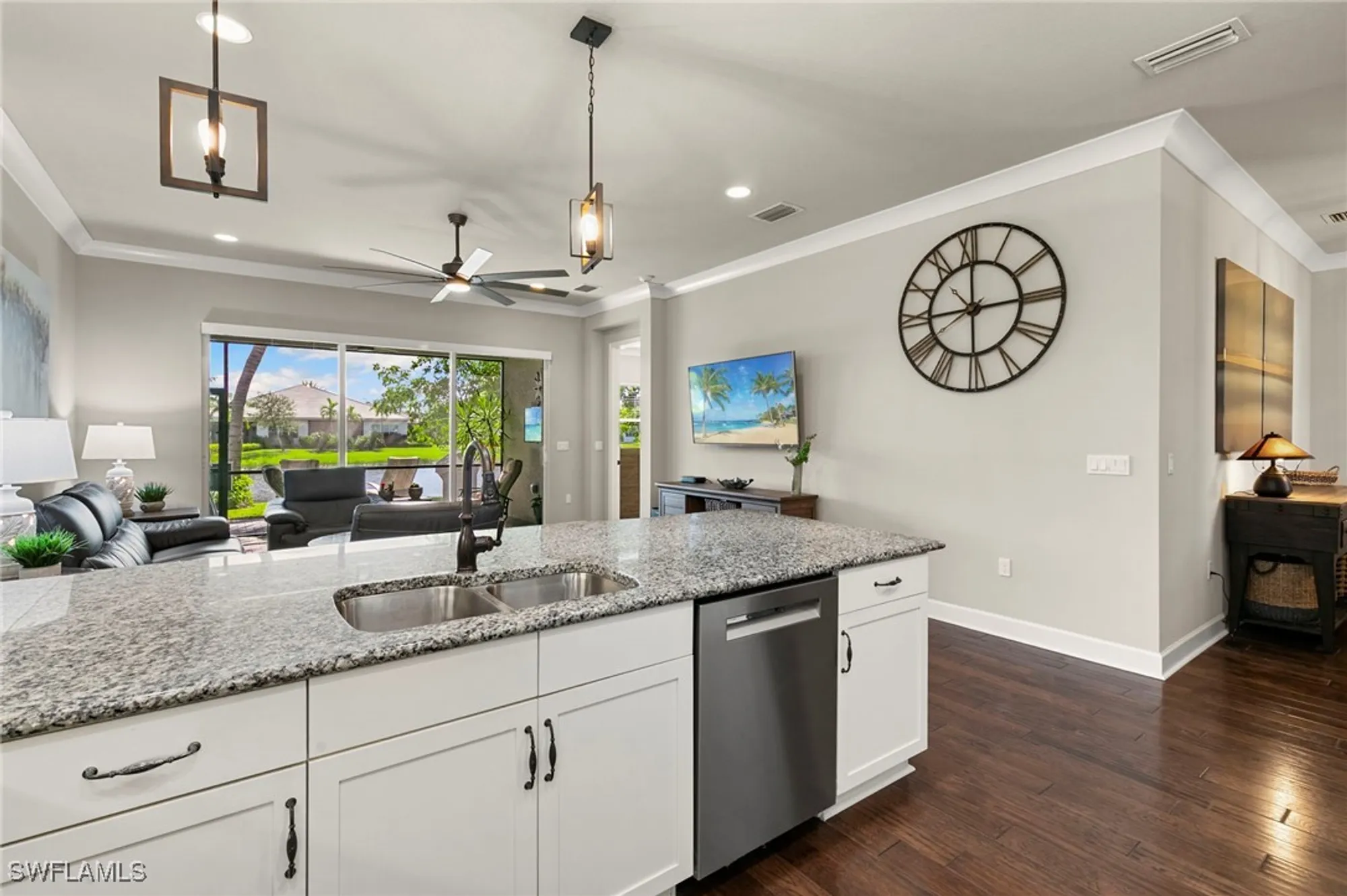 Property Slideshow image 7 of 47 | 28433 abruzzo dr, Bonita Springs, FL, 34135