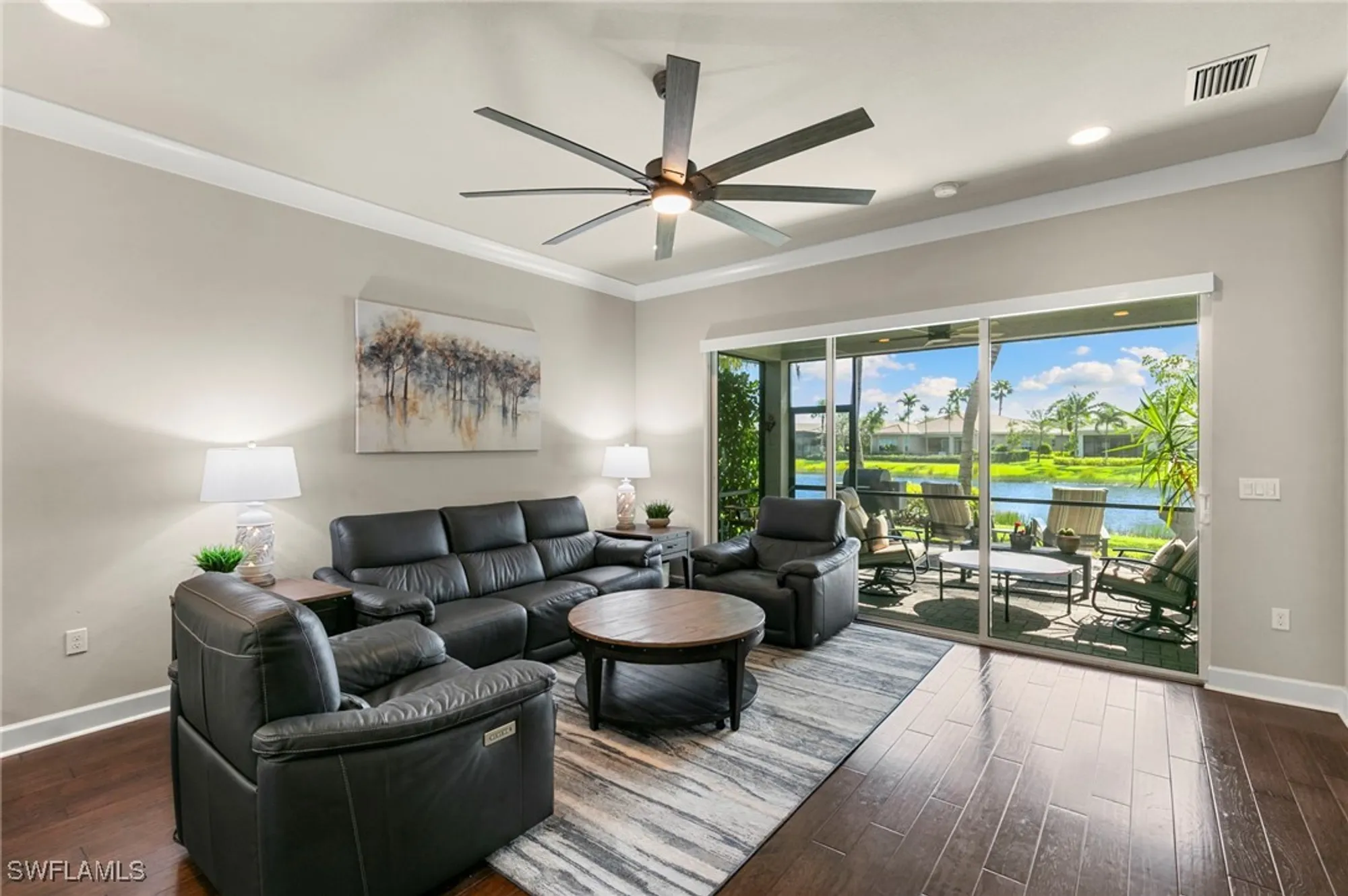 Property Slideshow image 8 of 47 | 28433 abruzzo dr, Bonita Springs, FL, 34135