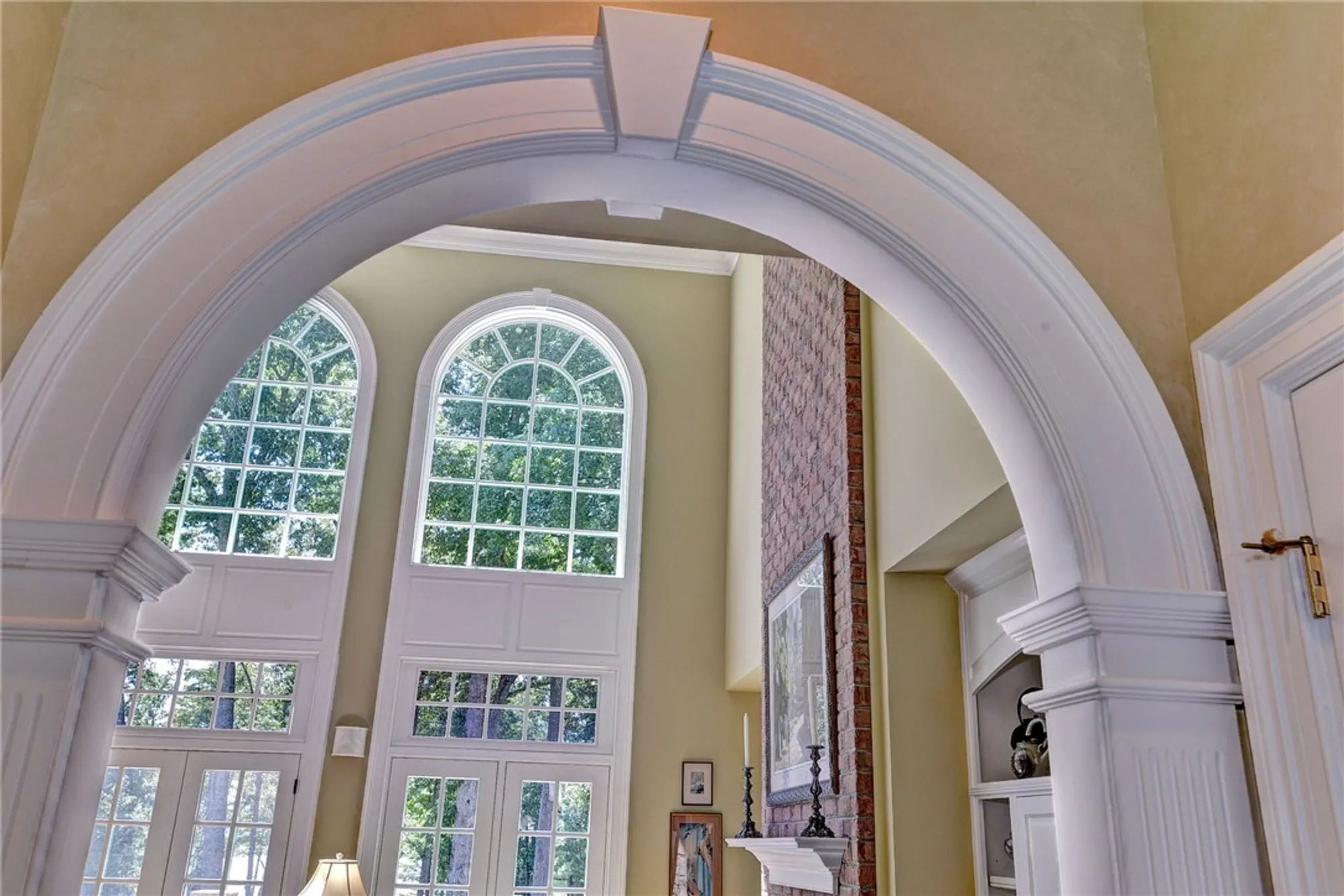 Property Slideshow image 14 of 50 | 3008 kitchums close, Williamsburg, VA, 23185