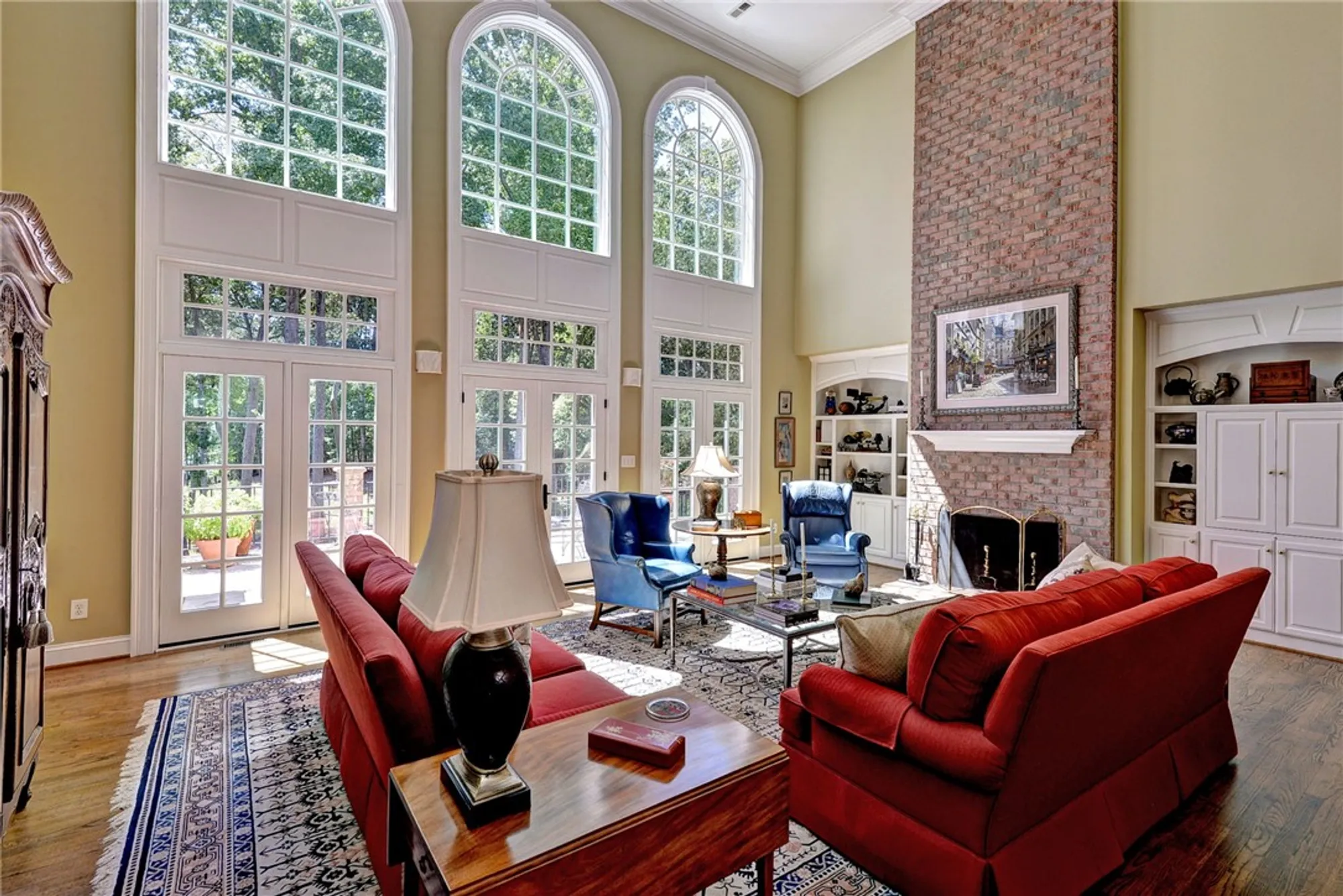 Property Slideshow image 15 of 50 | 3008 kitchums close, Williamsburg, VA, 23185