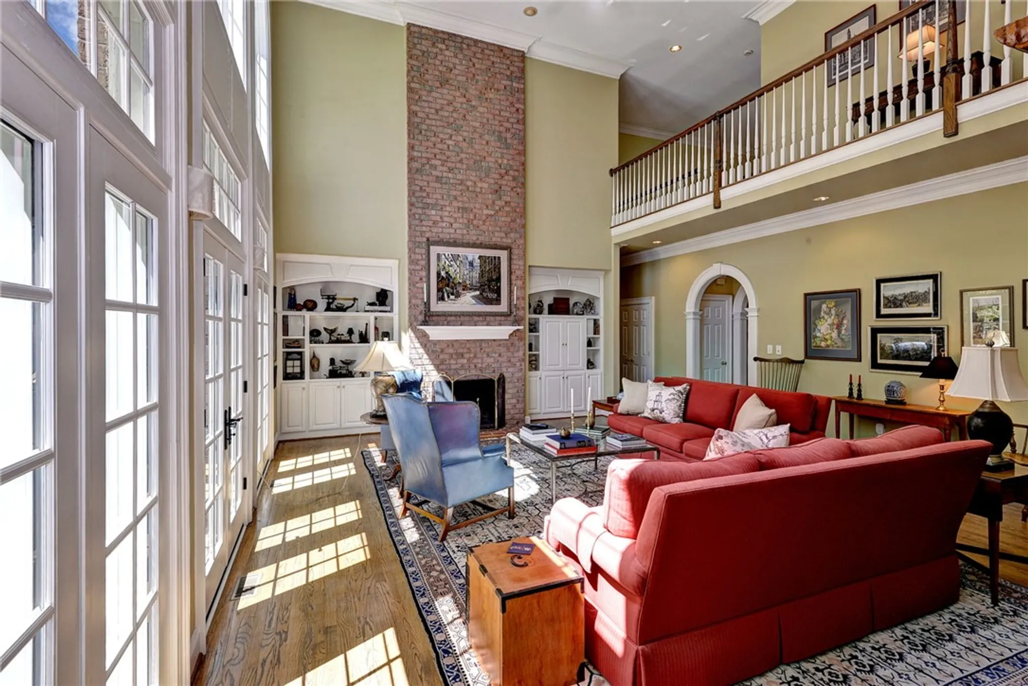 Property Slideshow image 16 of 50 | 3008 kitchums close, Williamsburg, VA, 23185