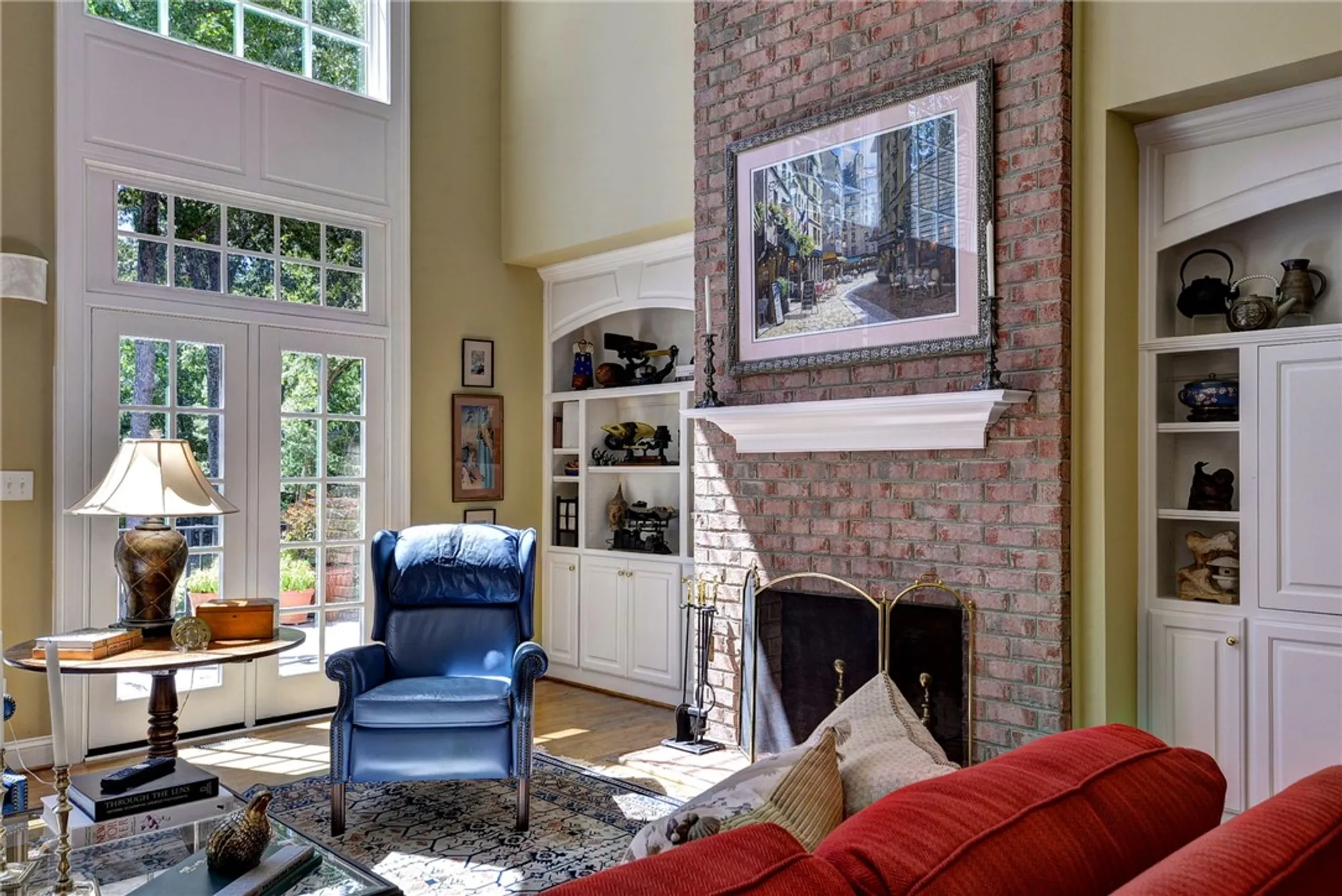 Property Slideshow image 17 of 50 | 3008 kitchums close, Williamsburg, VA, 23185
