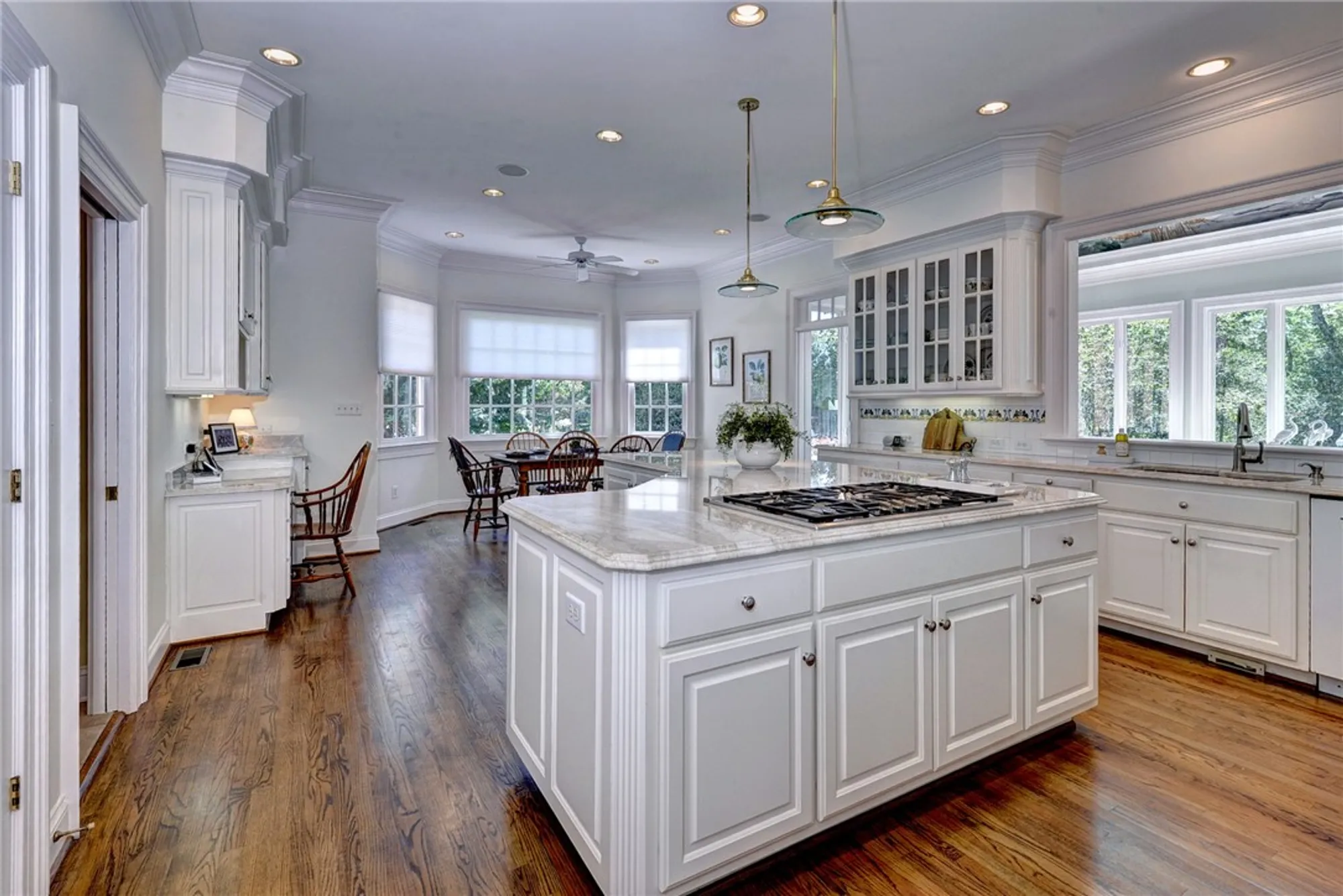 Property Slideshow image 18 of 50 | 3008 kitchums close, Williamsburg, VA, 23185