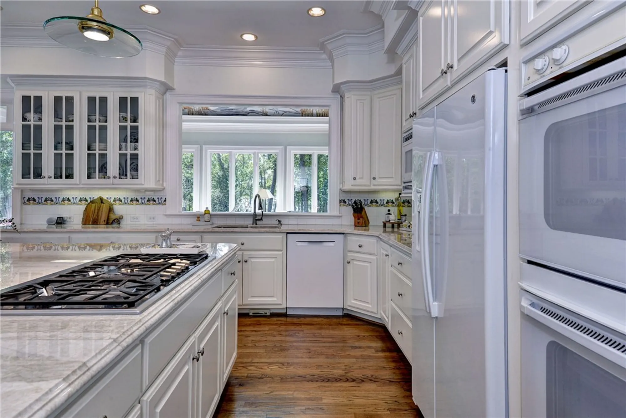 Property Slideshow image 19 of 50 | 3008 kitchums close, Williamsburg, VA, 23185