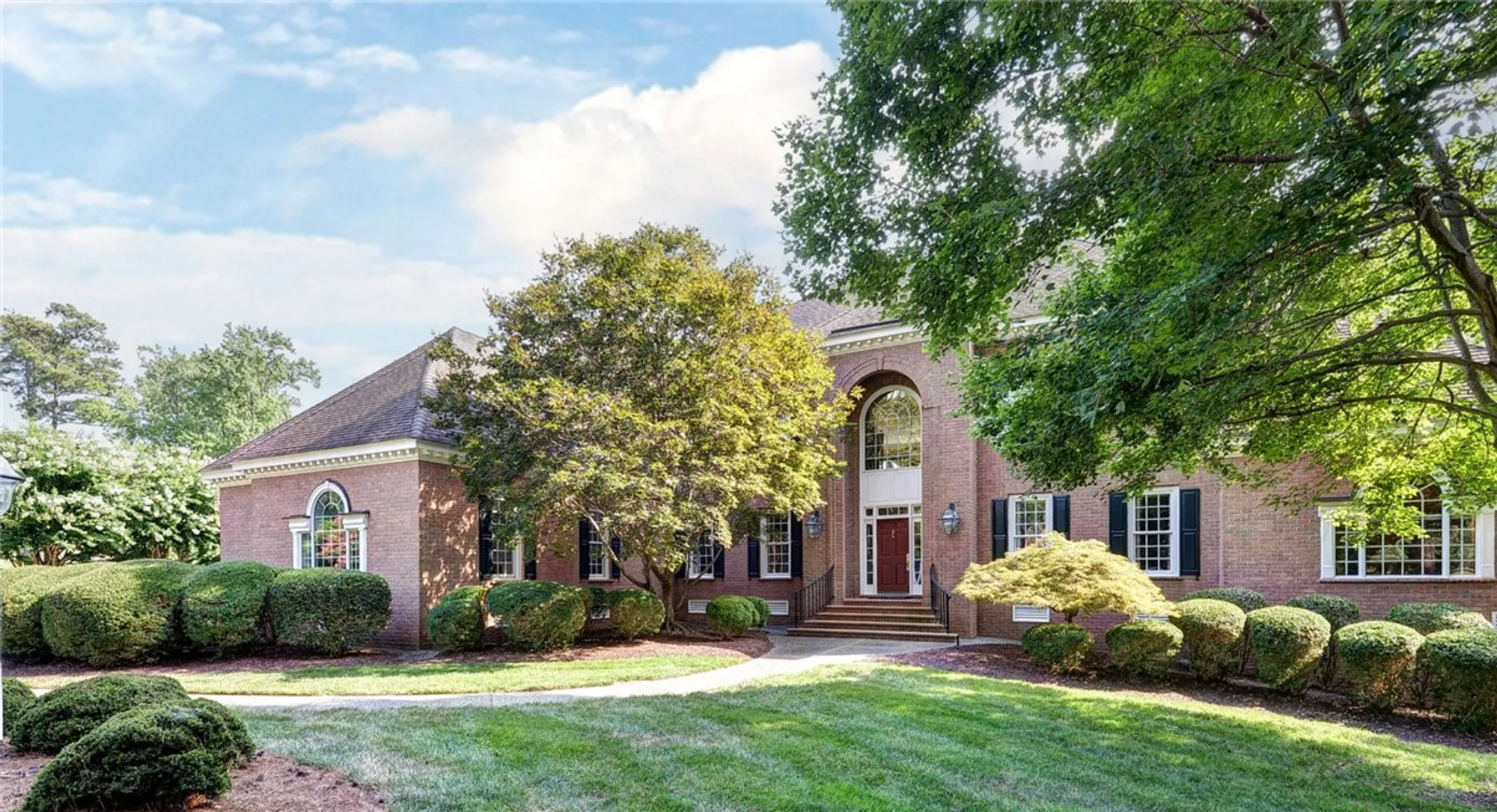 Property Slideshow image 1 of 50 | 3008 kitchums close, Williamsburg, VA, 23185