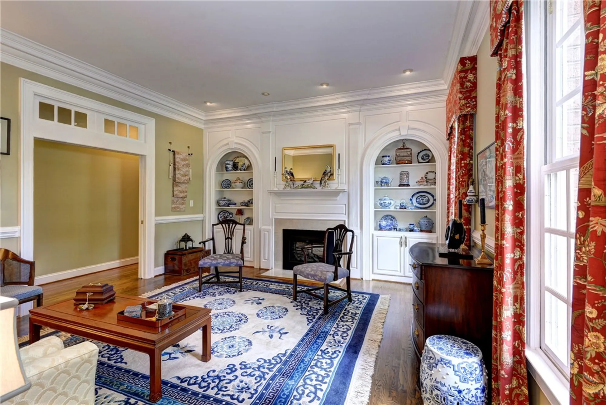Property Slideshow image 10 of 50 | 3008 kitchums close, Williamsburg, VA, 23185