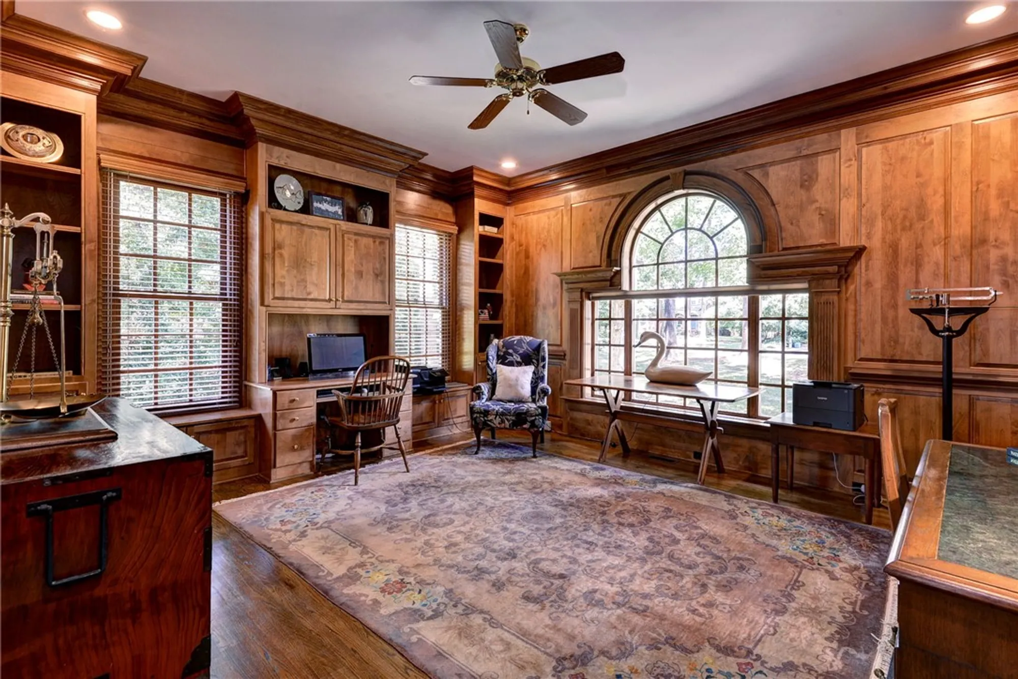Property Slideshow image 11 of 50 | 3008 kitchums close, Williamsburg, VA, 23185
