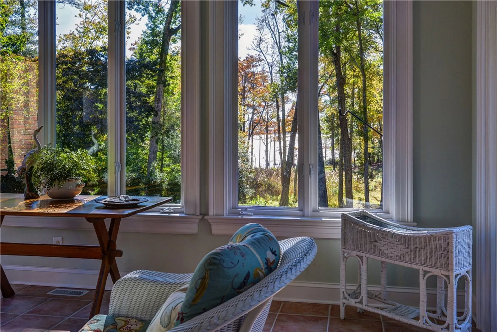 Property Slideshow image 24 of 50 | 3008 kitchums close, Williamsburg, VA, 23185