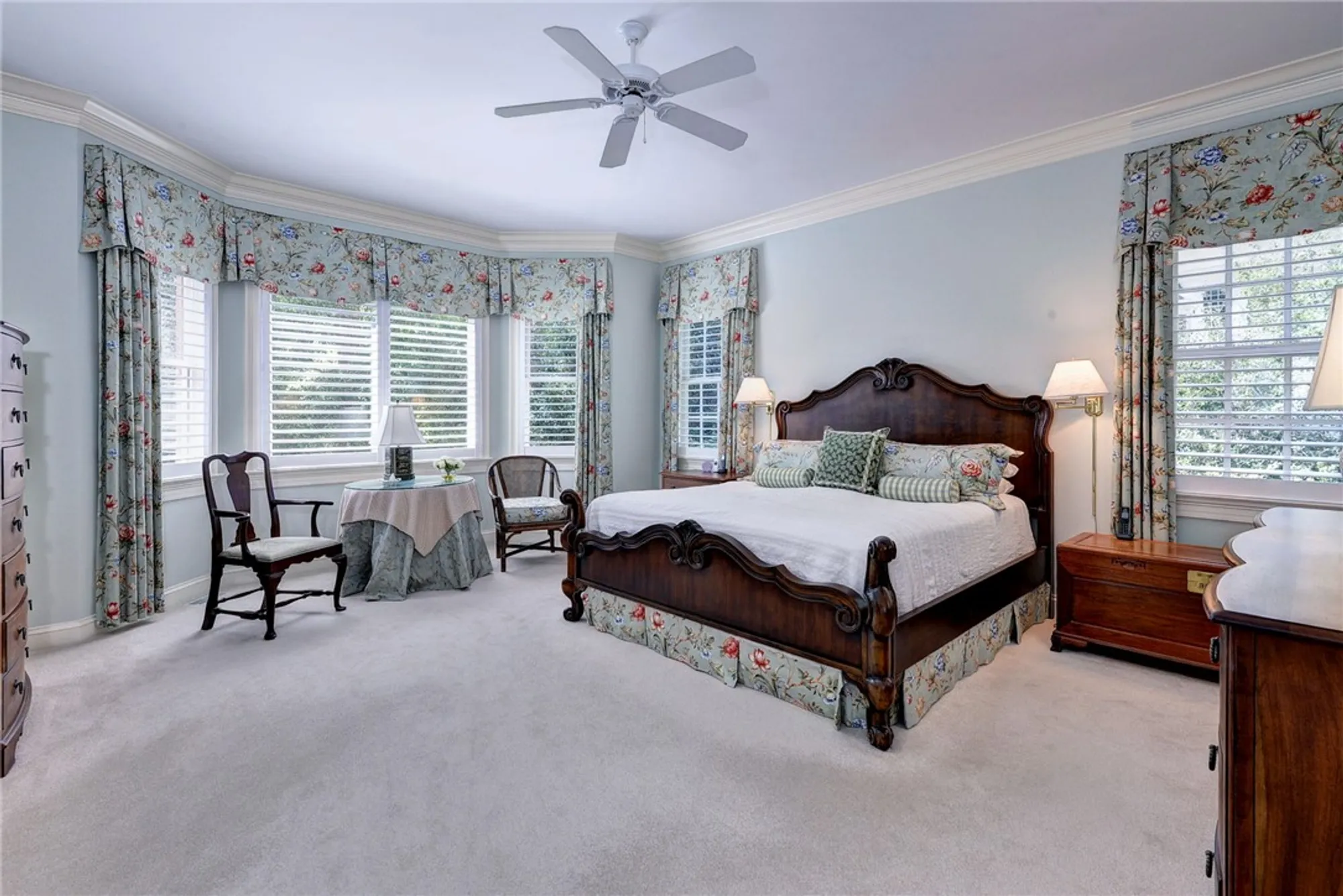Property Slideshow image 25 of 50 | 3008 kitchums close, Williamsburg, VA, 23185