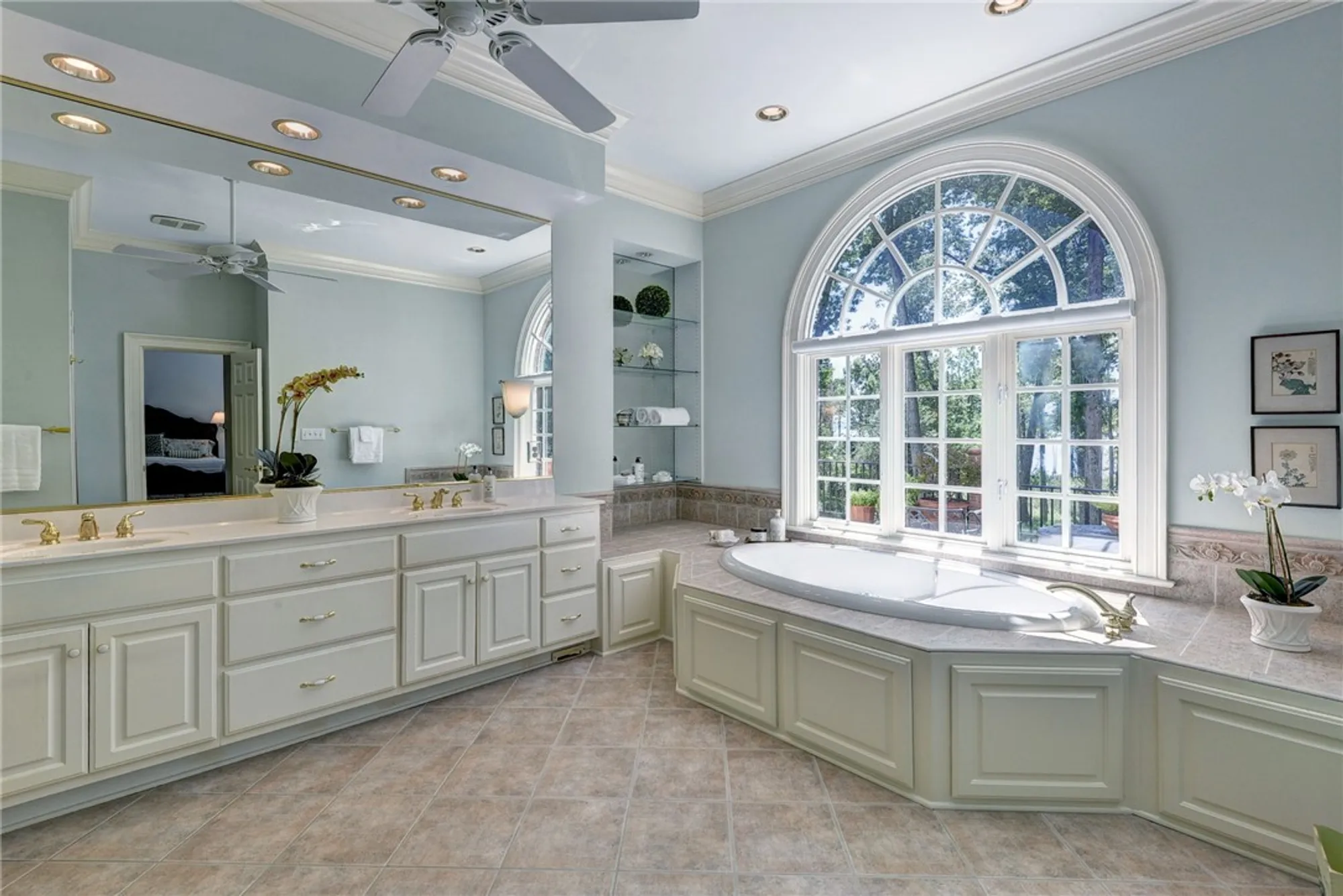 Property Slideshow image 26 of 50 | 3008 kitchums close, Williamsburg, VA, 23185