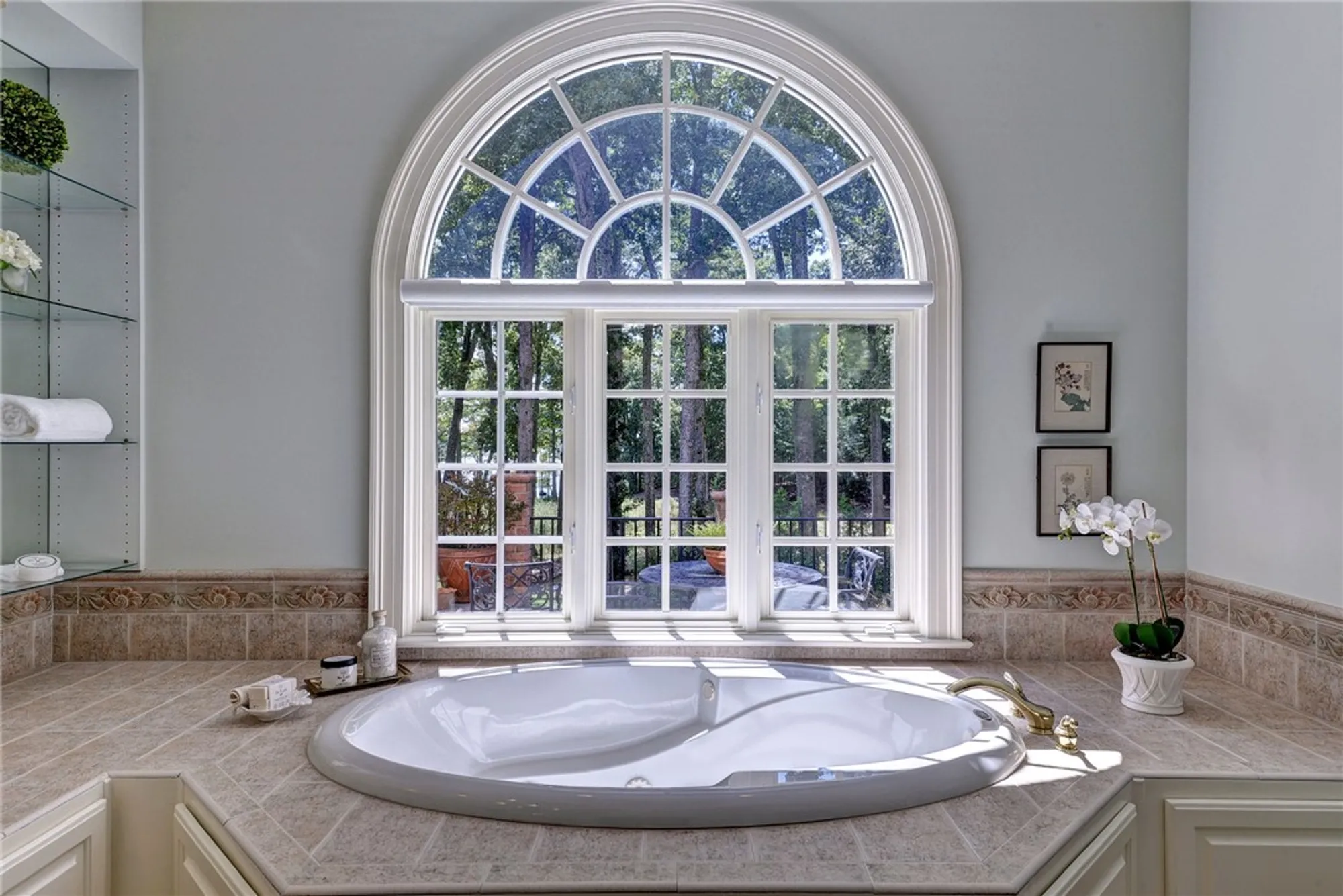 Property Slideshow image 27 of 50 | 3008 kitchums close, Williamsburg, VA, 23185