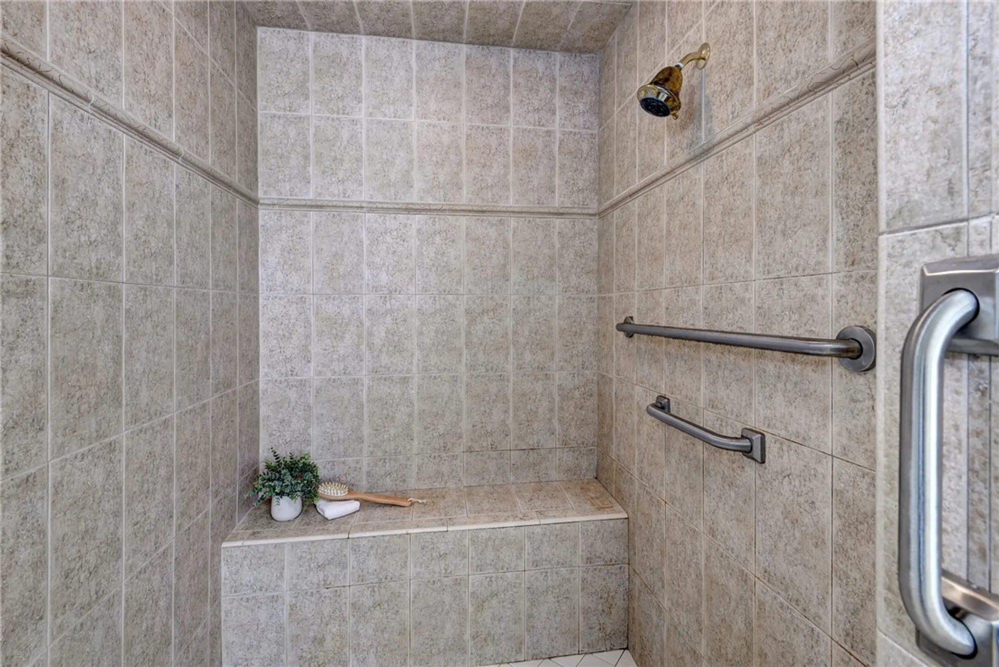 Property Slideshow image 28 of 50 | 3008 kitchums close, Williamsburg, VA, 23185