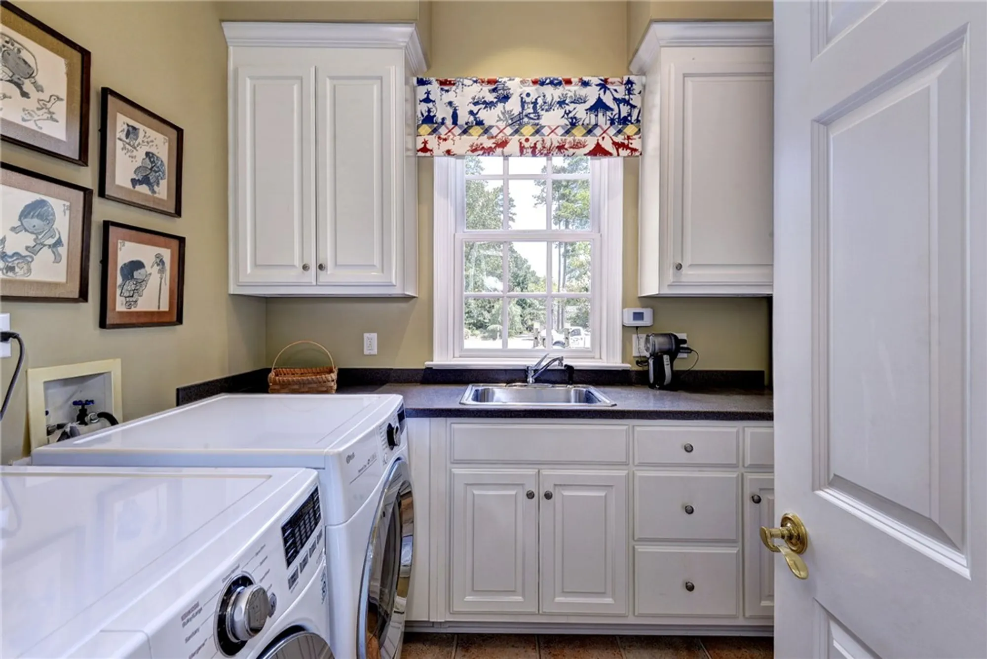Property Slideshow image 29 of 50 | 3008 kitchums close, Williamsburg, VA, 23185