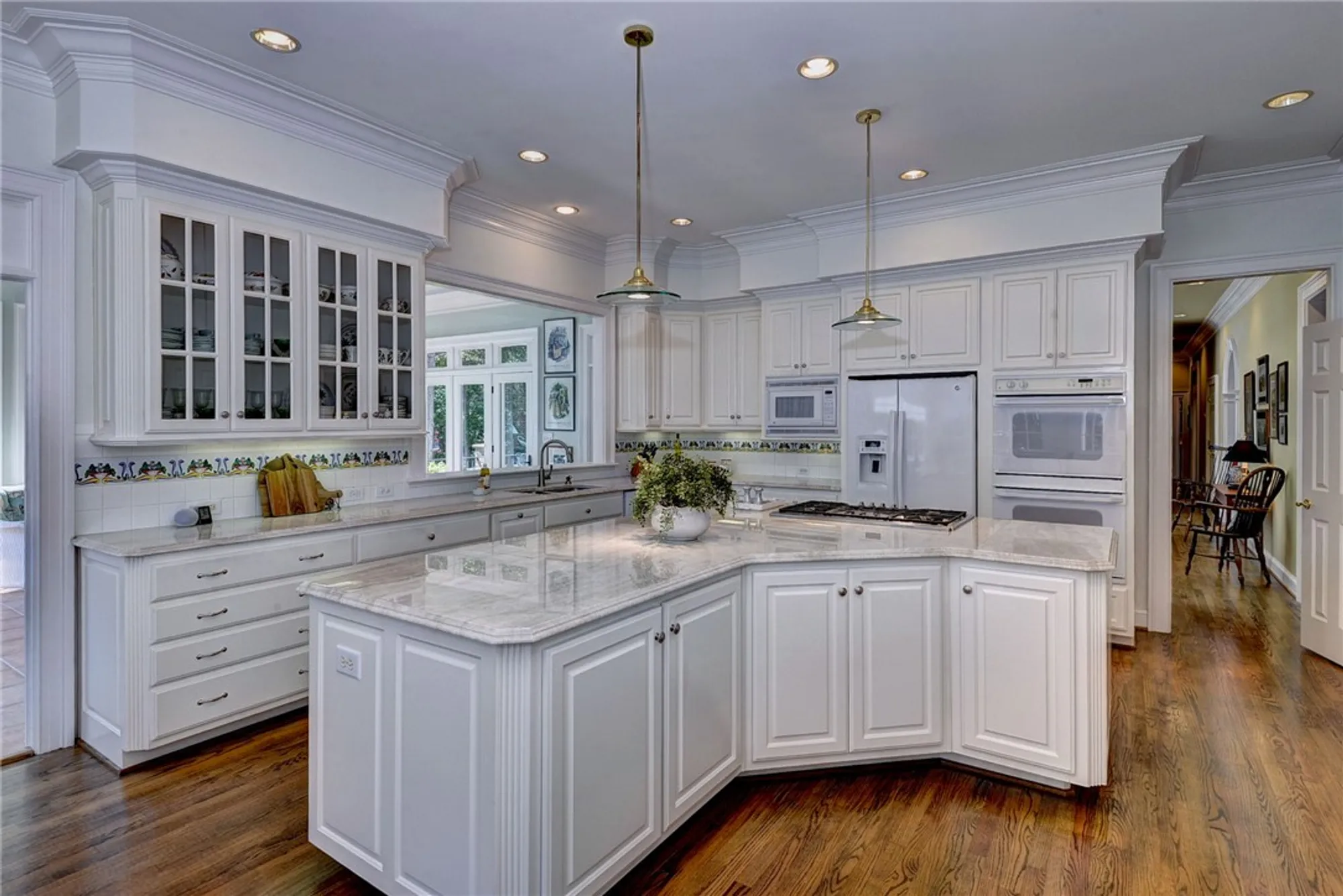 Property Slideshow image 20 of 50 | 3008 kitchums close, Williamsburg, VA, 23185