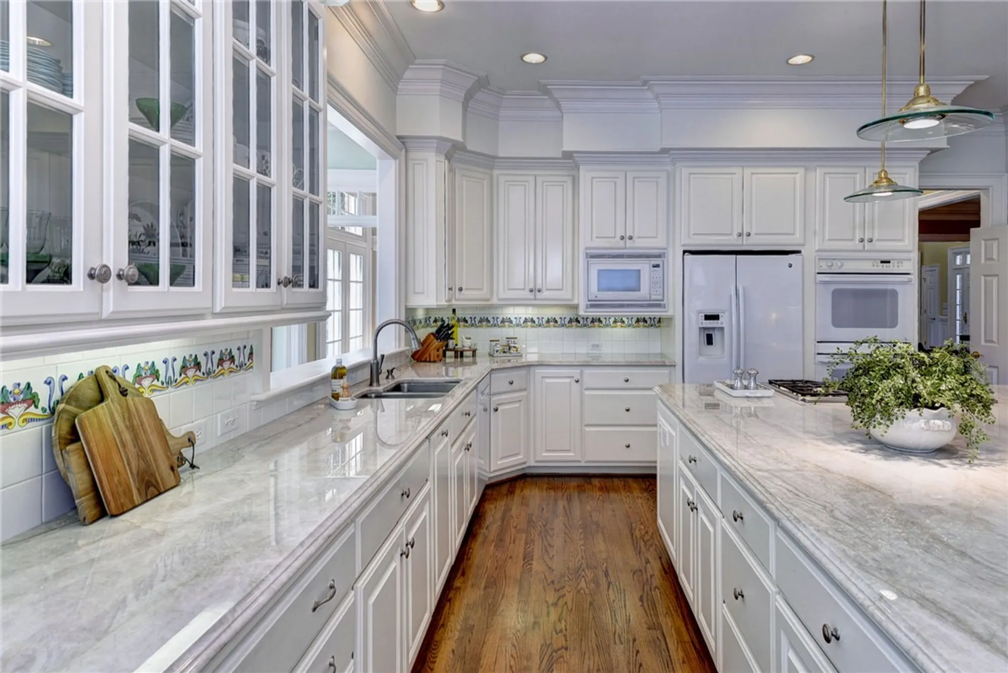 Property Slideshow image 21 of 50 | 3008 kitchums close, Williamsburg, VA, 23185