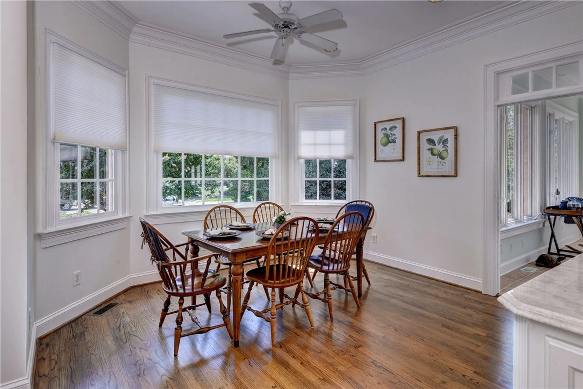 Property Slideshow image 22 of 50 | 3008 kitchums close, Williamsburg, VA, 23185