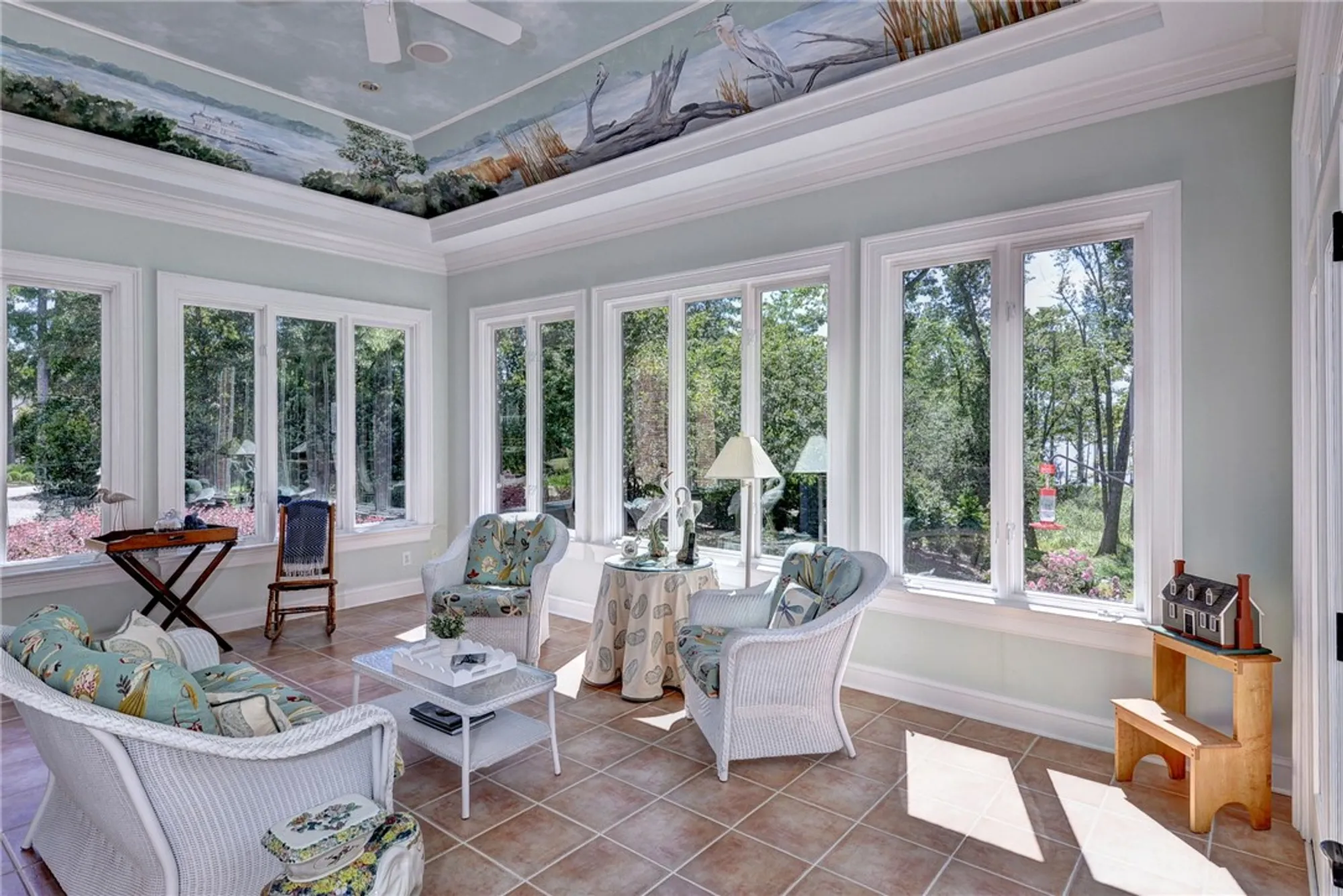 Property Slideshow image 23 of 50 | 3008 kitchums close, Williamsburg, VA, 23185