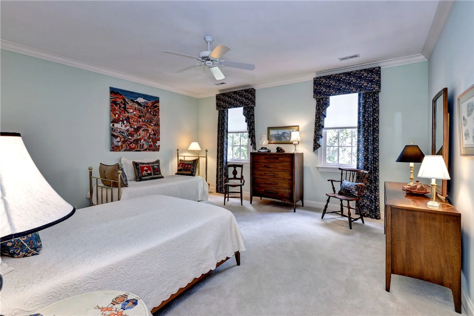 Property Slideshow image 34 of 50 | 3008 kitchums close, Williamsburg, VA, 23185