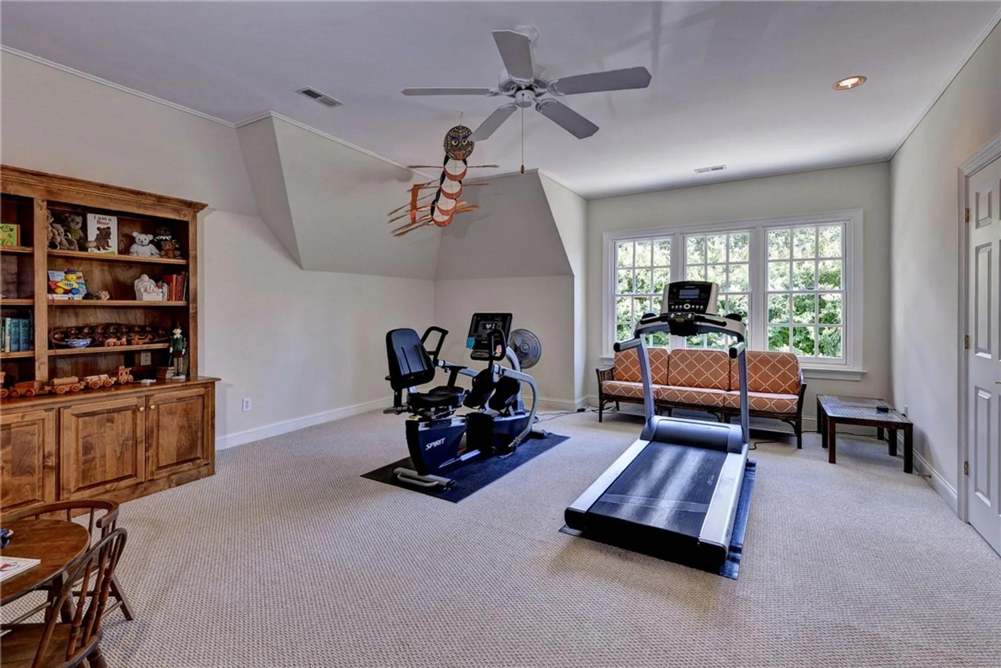 Property Slideshow image 35 of 50 | 3008 kitchums close, Williamsburg, VA, 23185