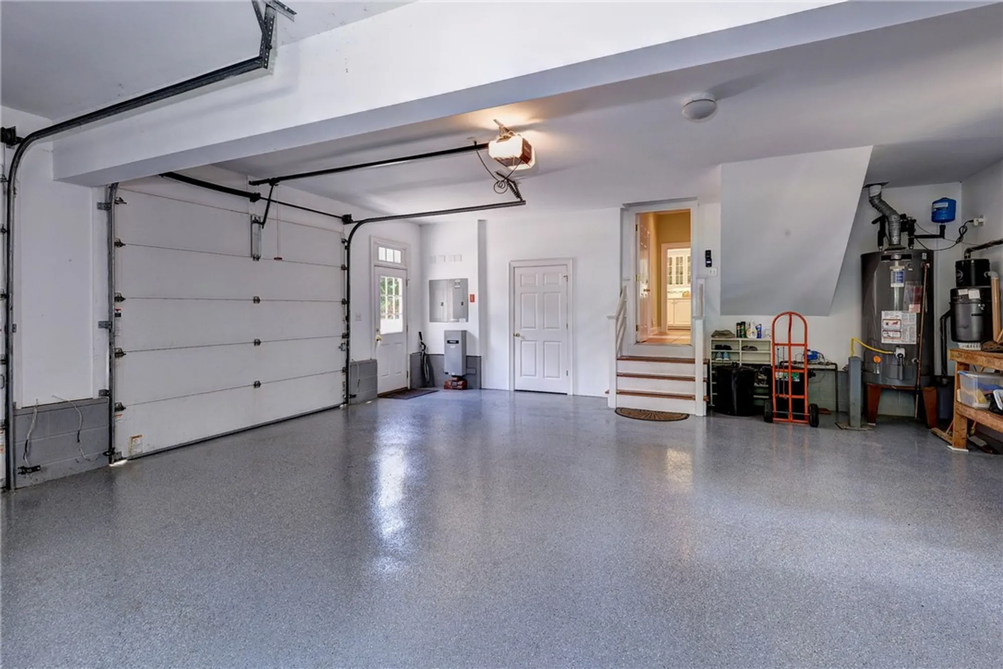 Property Slideshow image 36 of 50 | 3008 kitchums close, Williamsburg, VA, 23185