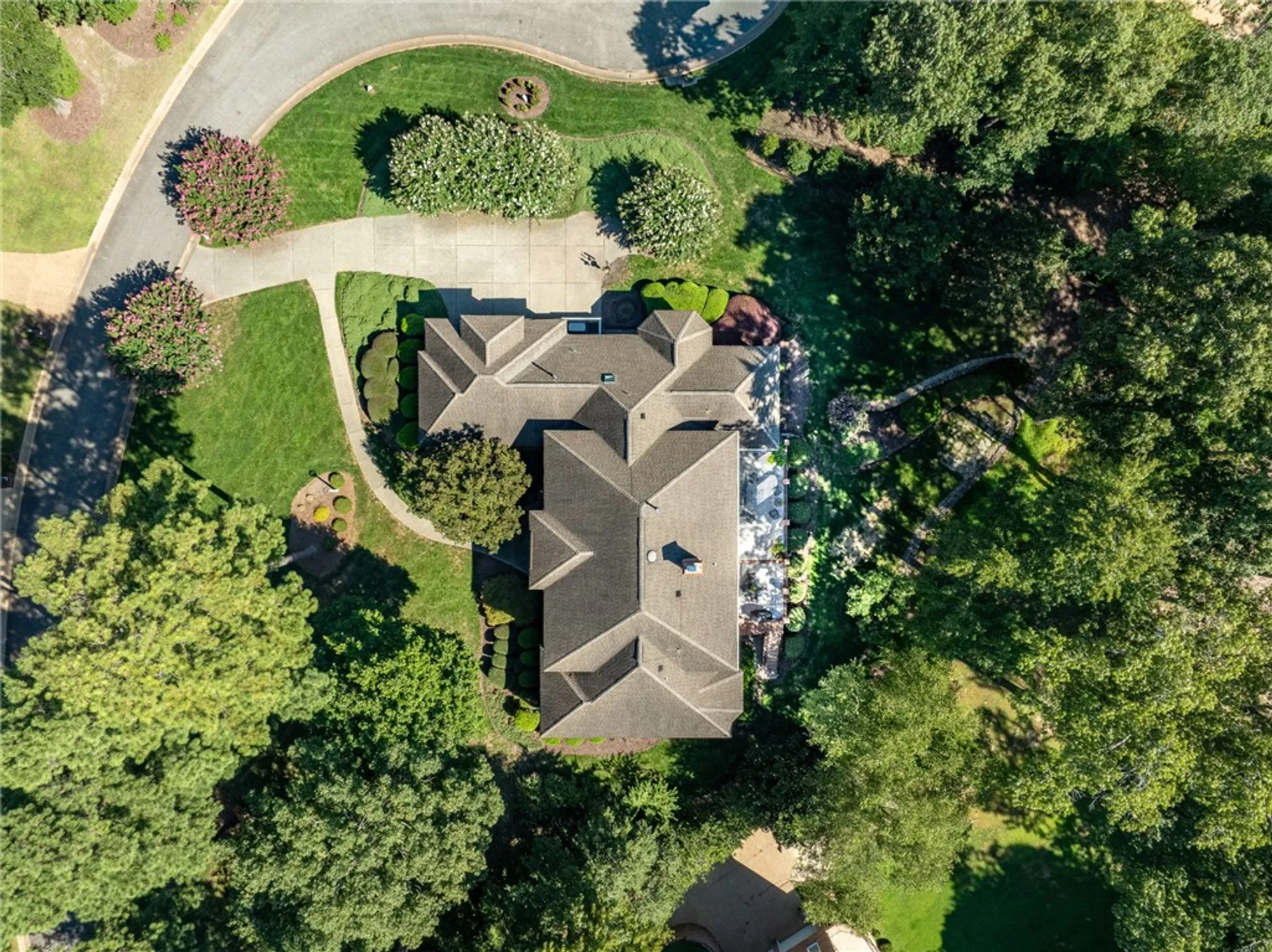 Property Slideshow image 37 of 50 | 3008 kitchums close, Williamsburg, VA, 23185