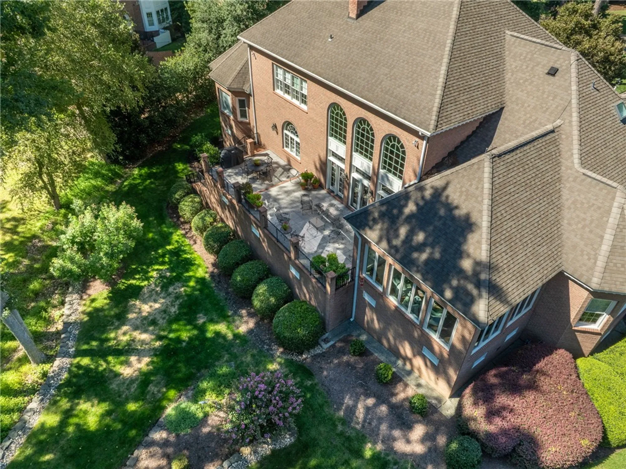 Property Slideshow image 38 of 50 | 3008 kitchums close, Williamsburg, VA, 23185