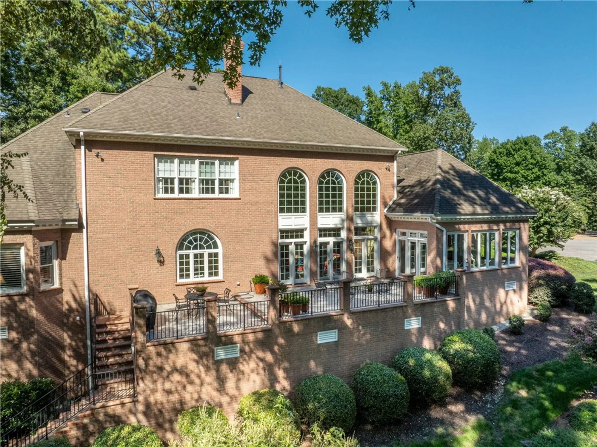 Property Slideshow image 39 of 50 | 3008 kitchums close, Williamsburg, VA, 23185