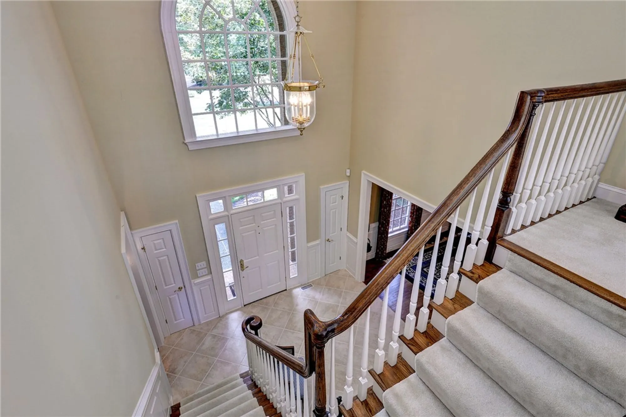 Property Slideshow image 30 of 50 | 3008 kitchums close, Williamsburg, VA, 23185