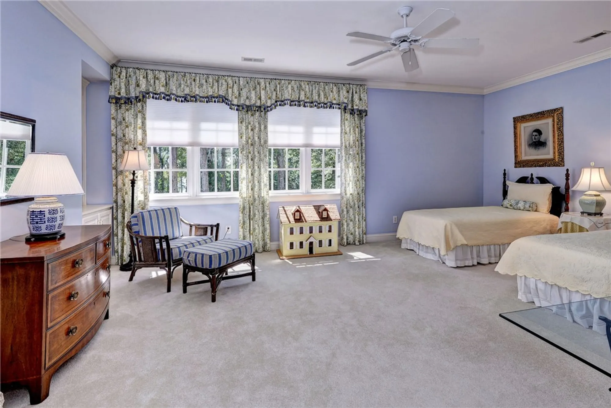 Property Slideshow image 31 of 50 | 3008 kitchums close, Williamsburg, VA, 23185