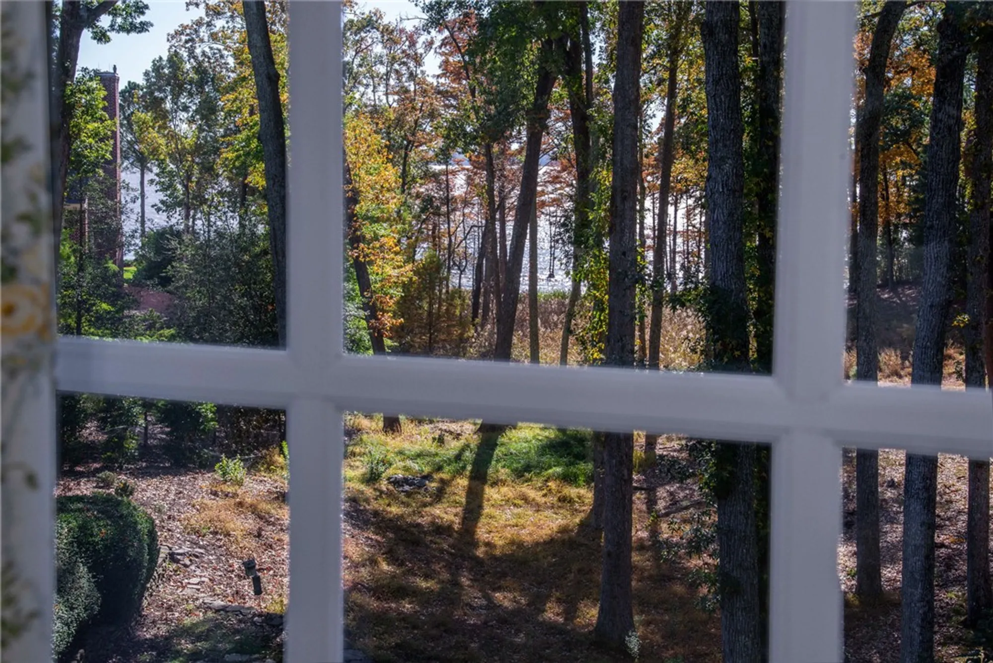 Property Slideshow image 32 of 50 | 3008 kitchums close, Williamsburg, VA, 23185