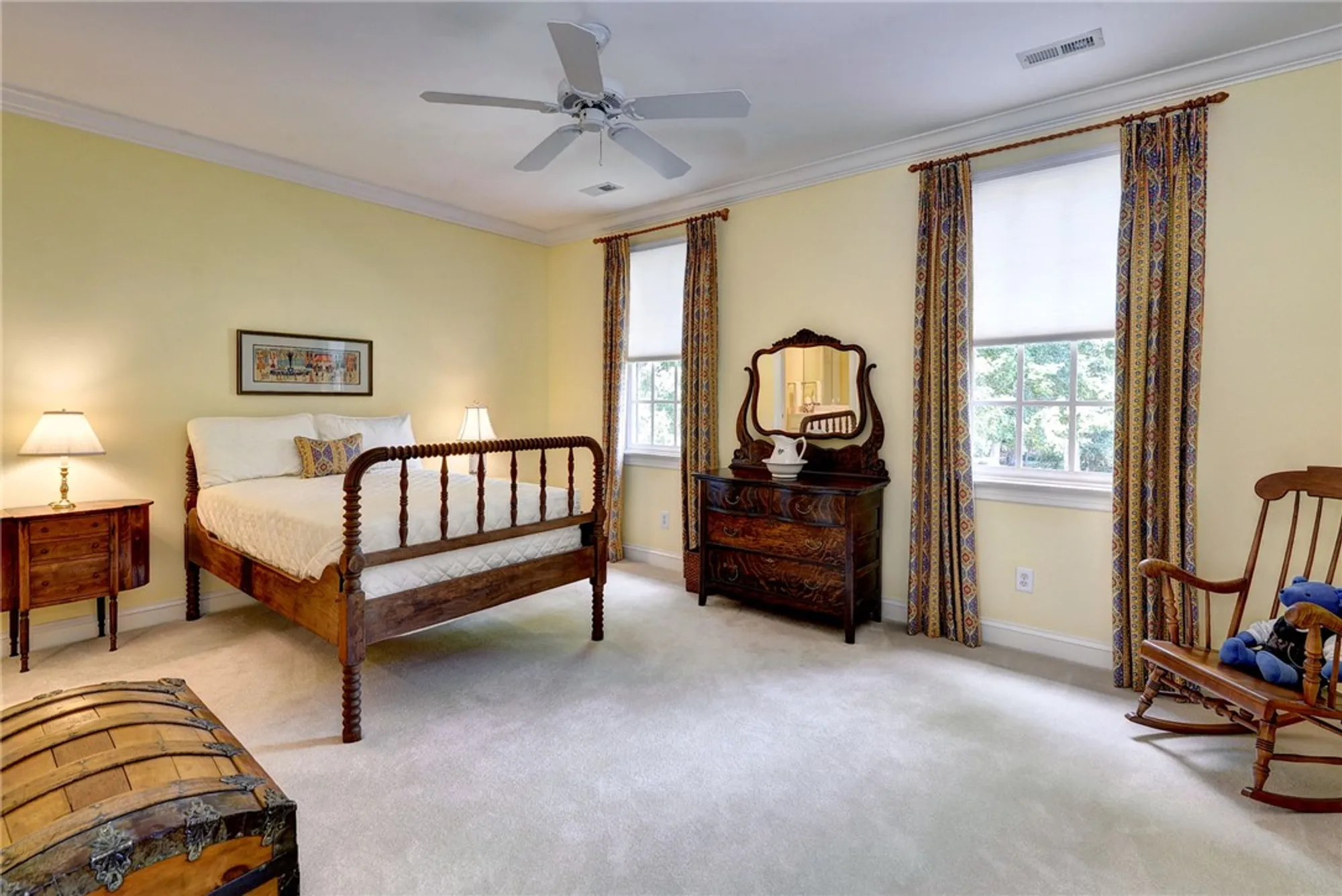 Property Slideshow image 33 of 50 | 3008 kitchums close, Williamsburg, VA, 23185