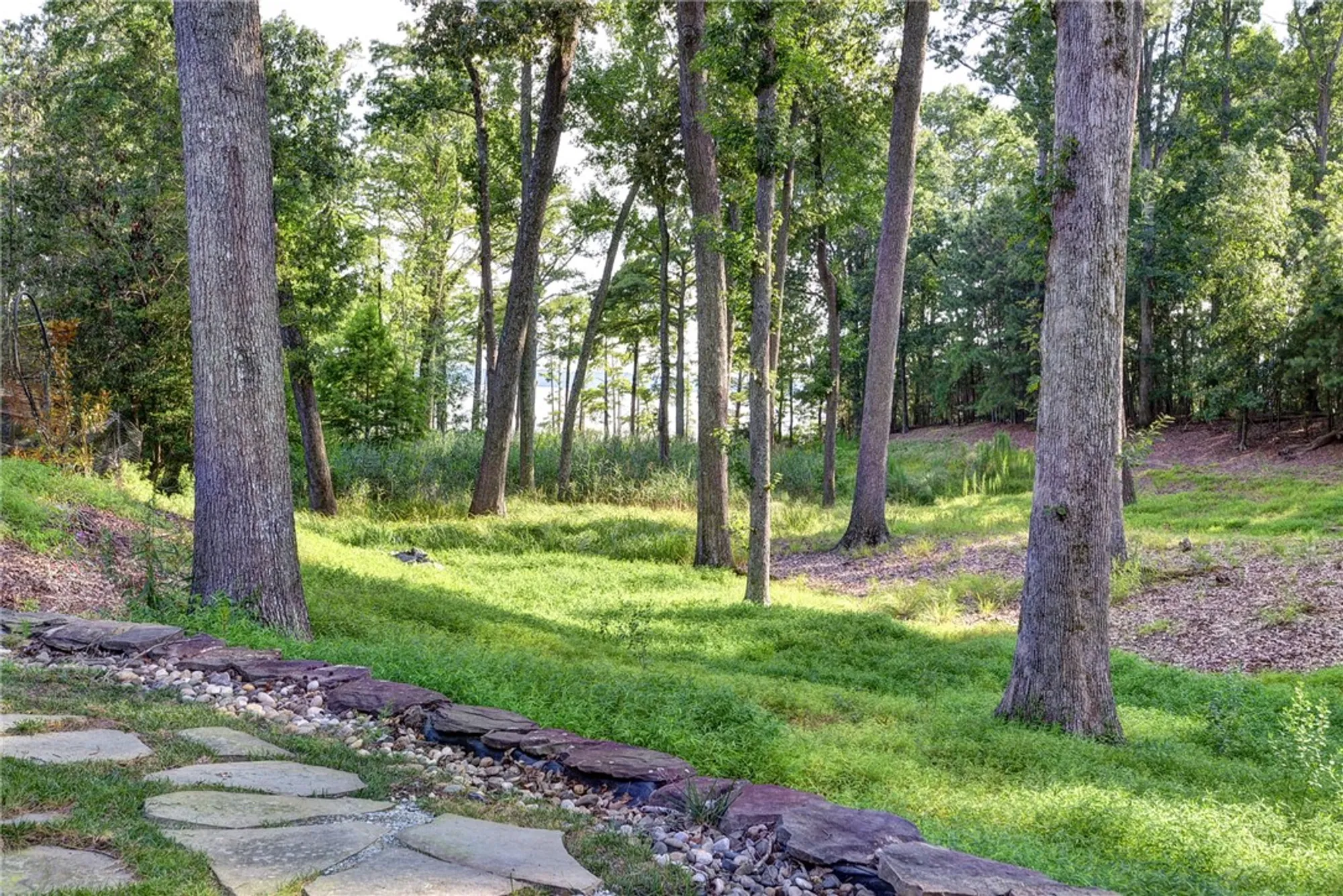 Property Slideshow image 44 of 50 | 3008 kitchums close, Williamsburg, VA, 23185