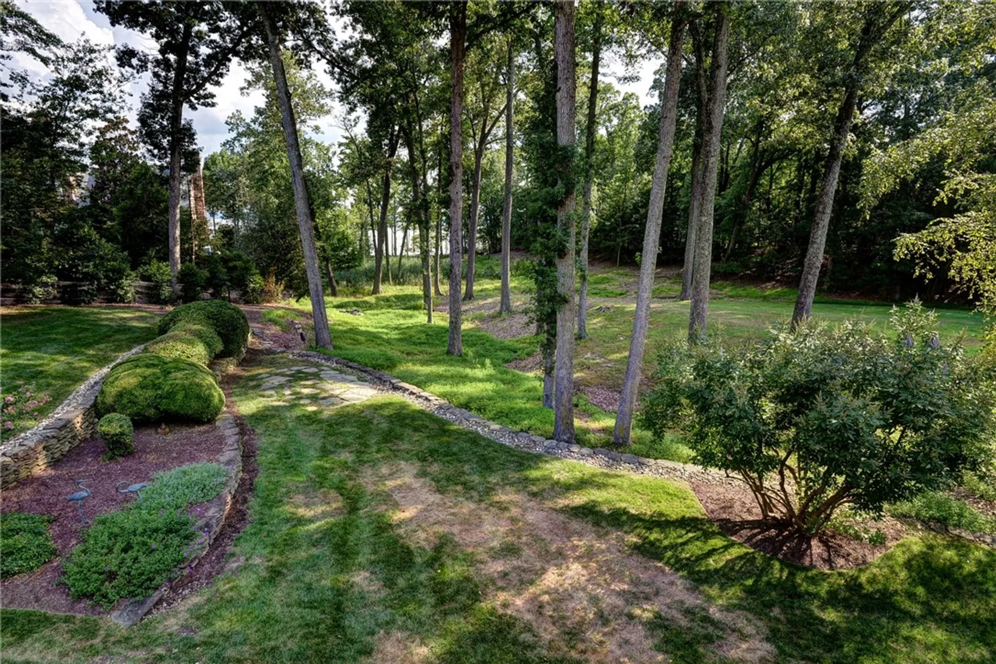 Property Slideshow image 45 of 50 | 3008 kitchums close, Williamsburg, VA, 23185