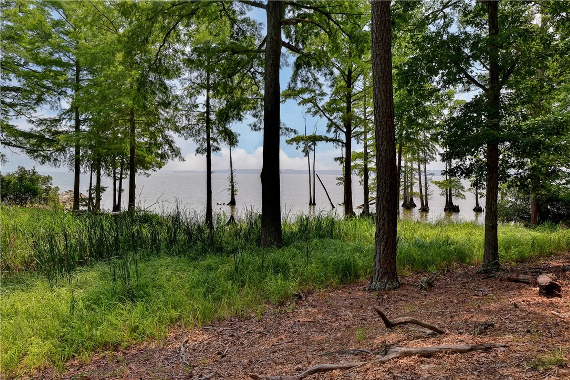 Property Slideshow image 46 of 50 | 3008 kitchums close, Williamsburg, VA, 23185