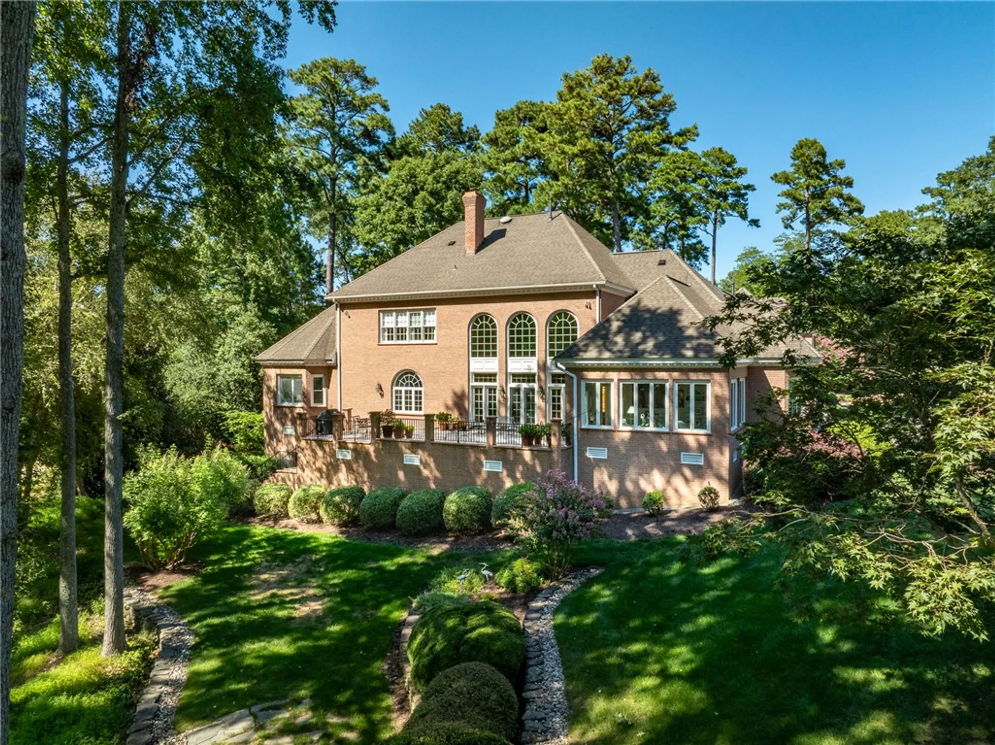 Property Slideshow image 47 of 50 | 3008 kitchums close, Williamsburg, VA, 23185