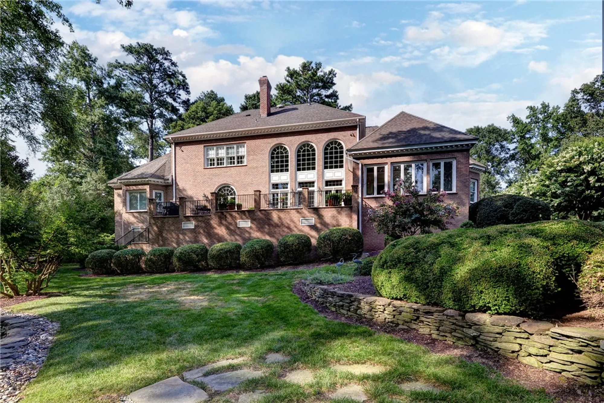 Property Slideshow image 48 of 50 | 3008 kitchums close, Williamsburg, VA, 23185