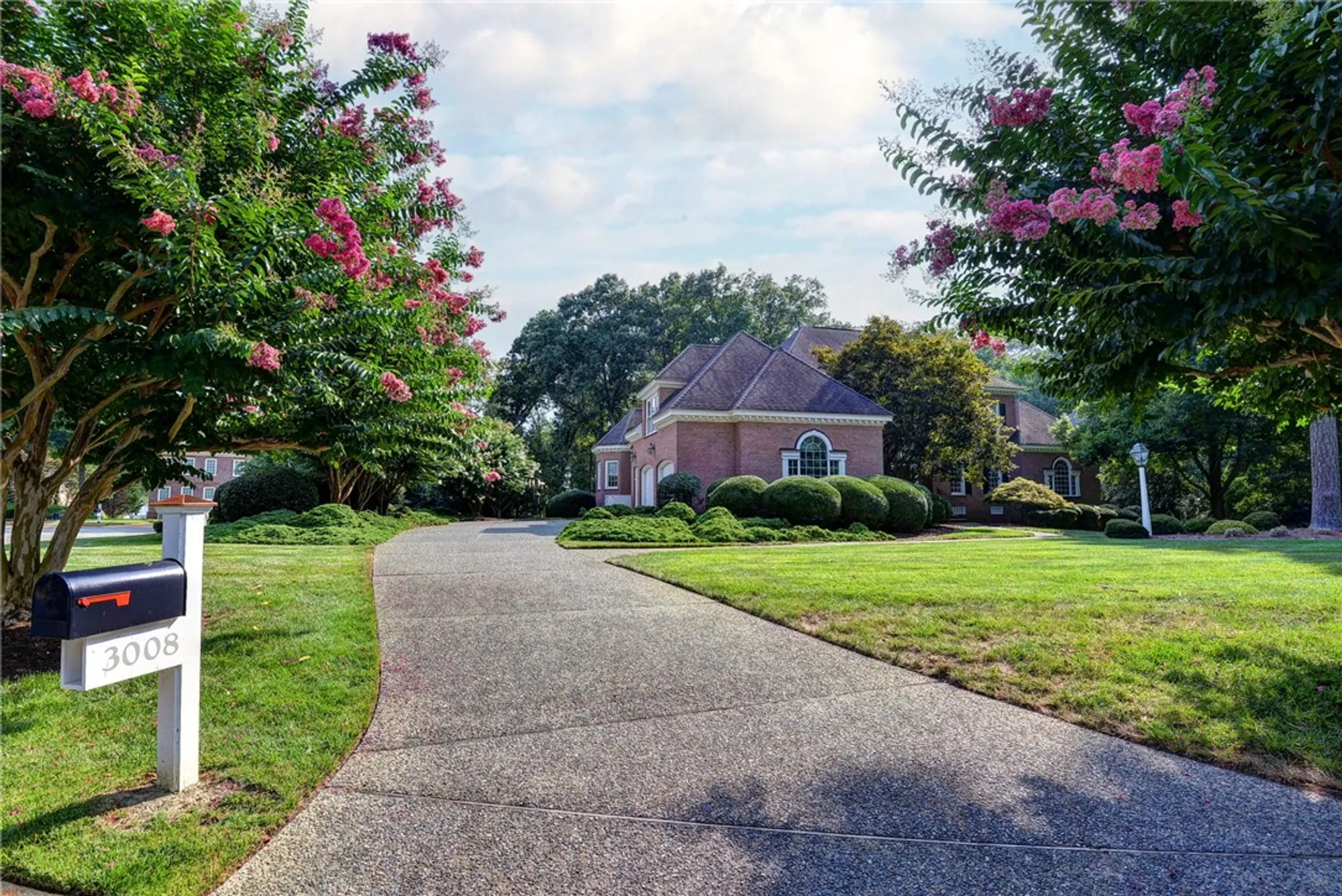 Property Slideshow image 4 of 50 | 3008 kitchums close, Williamsburg, VA, 23185