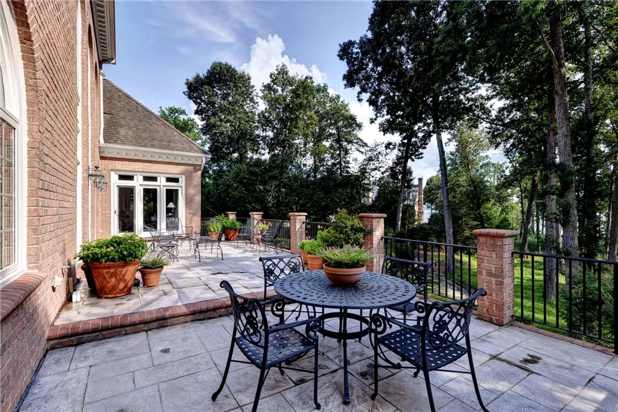 Property Slideshow image 40 of 50 | 3008 kitchums close, Williamsburg, VA, 23185