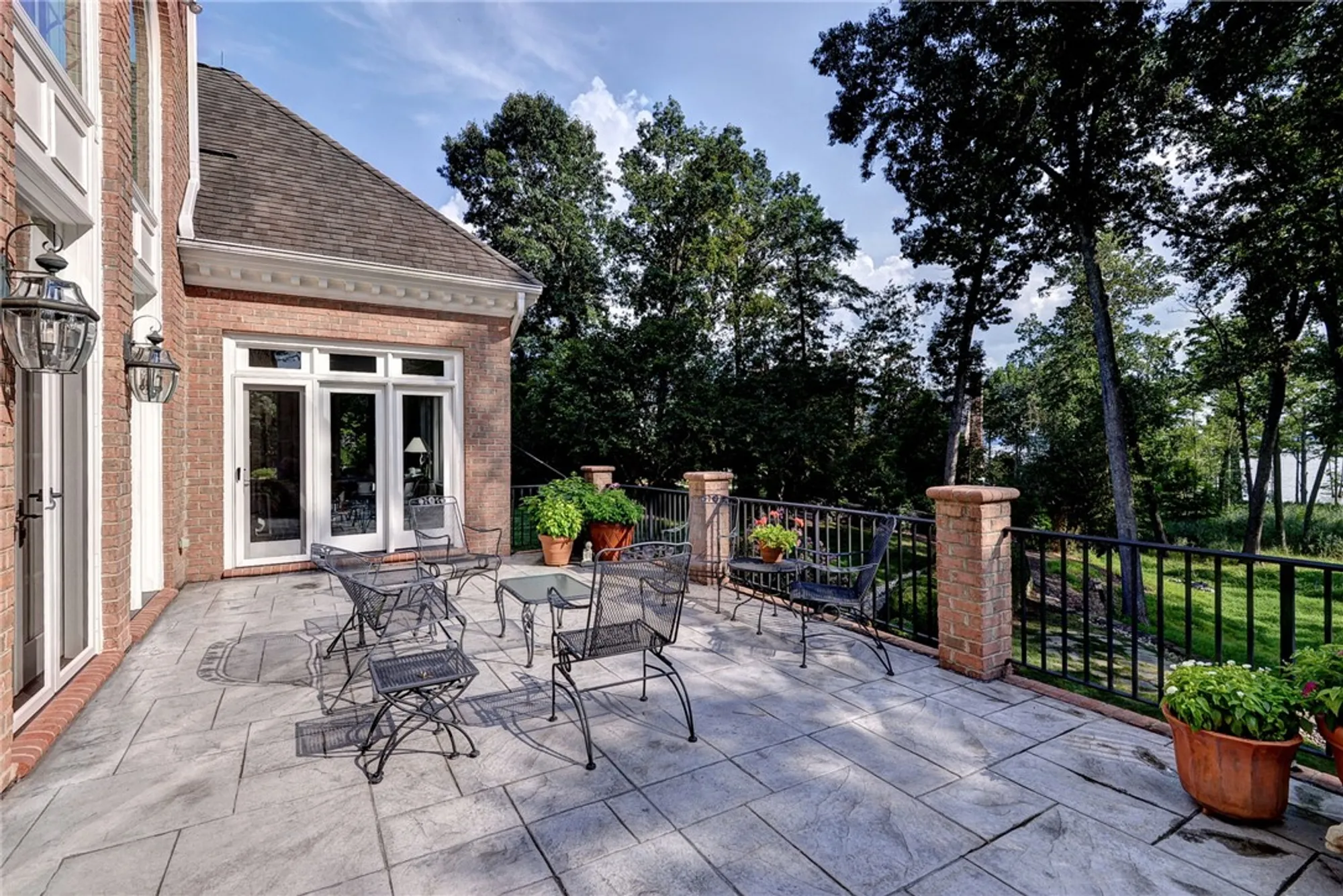 Property Slideshow image 41 of 50 | 3008 kitchums close, Williamsburg, VA, 23185