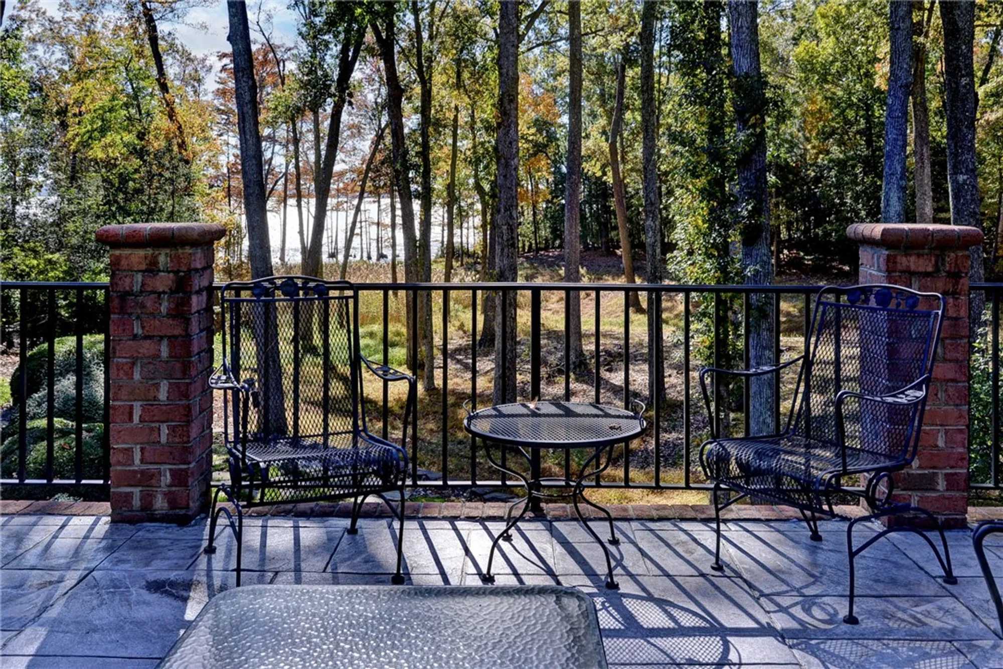 Property Slideshow image 42 of 50 | 3008 kitchums close, Williamsburg, VA, 23185