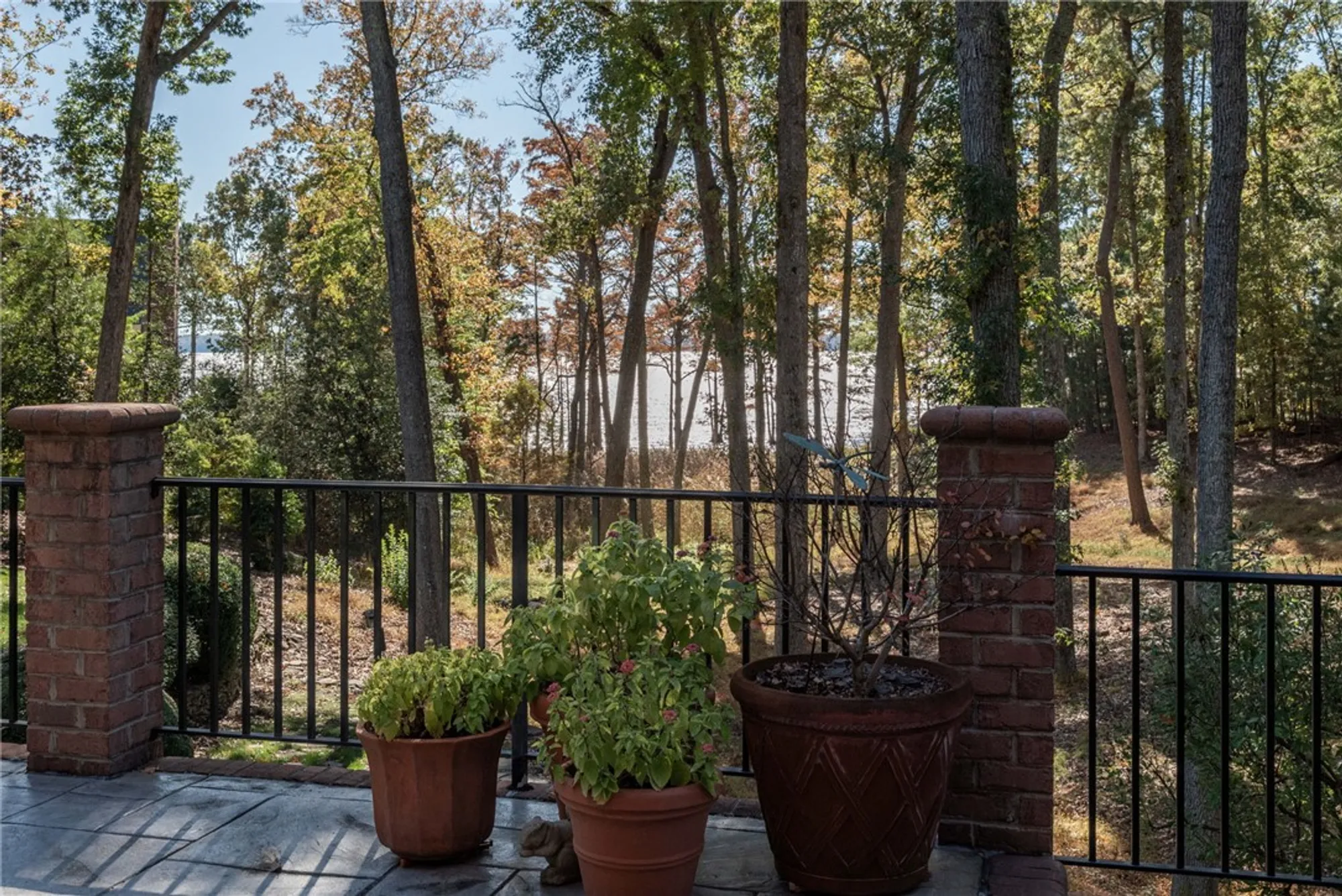 Property Slideshow image 43 of 50 | 3008 kitchums close, Williamsburg, VA, 23185