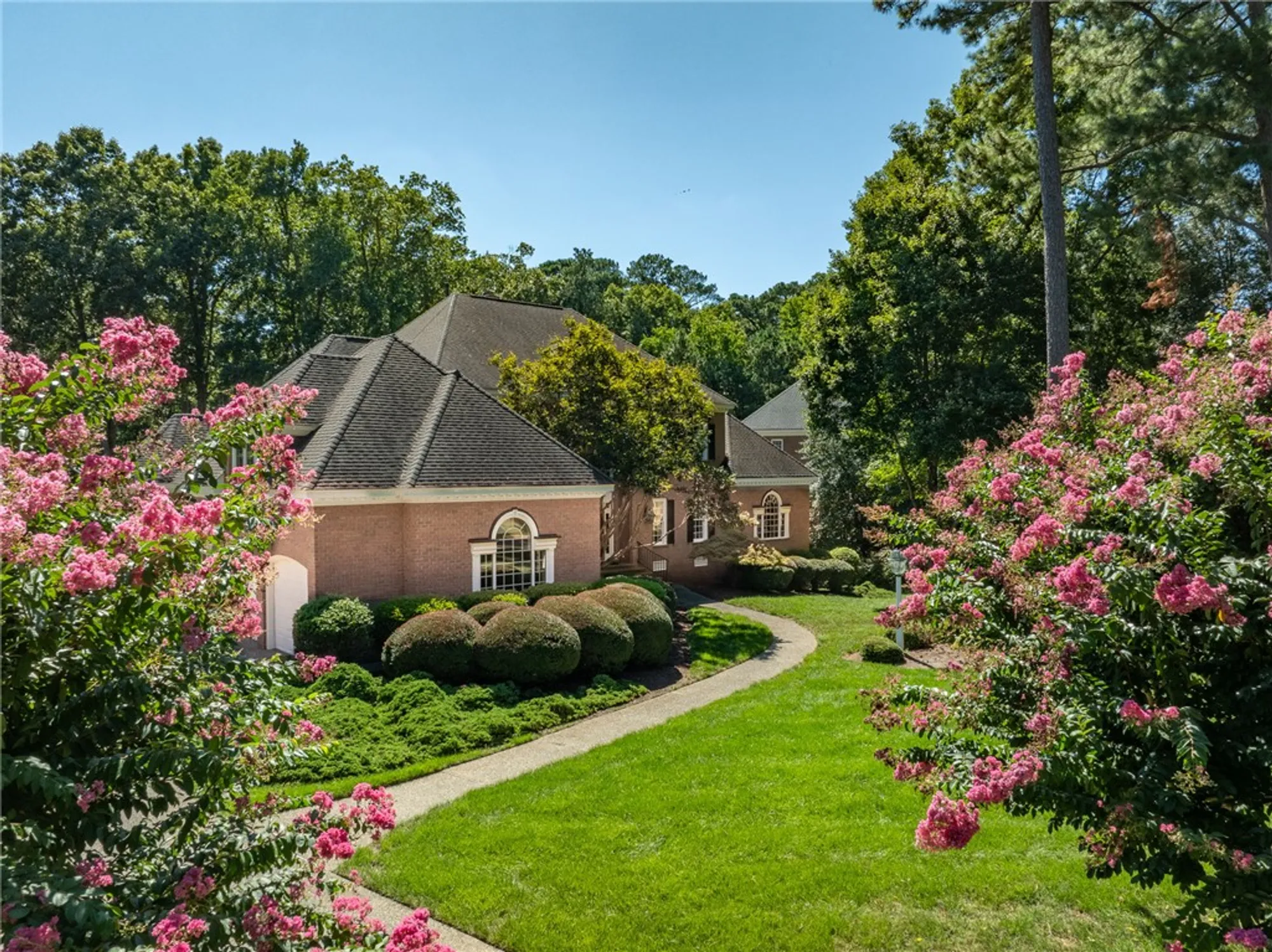 Property Slideshow image 5 of 50 | 3008 kitchums close, Williamsburg, VA, 23185