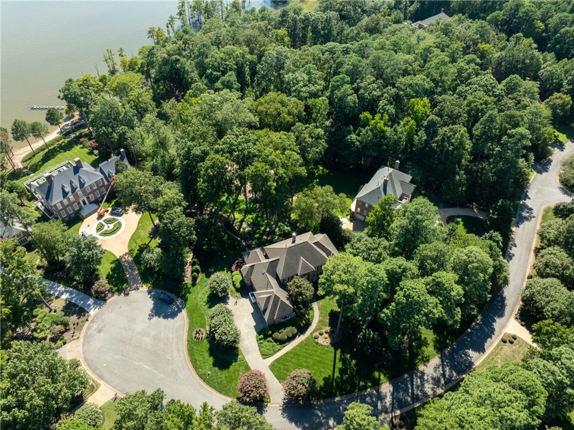 Property Slideshow image 50 of 50 | 3008 kitchums close, Williamsburg, VA, 23185