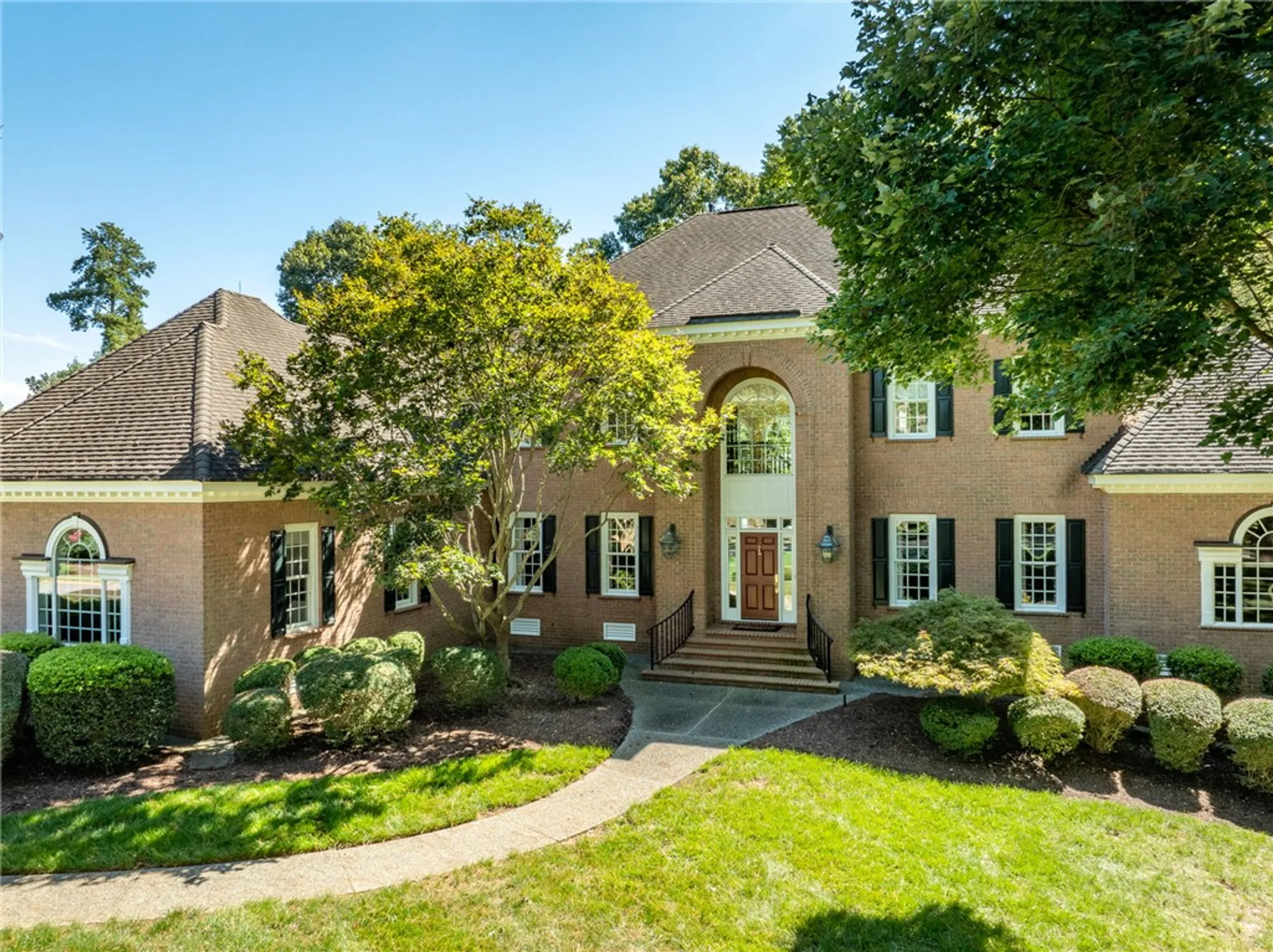 Property Slideshow image 6 of 50 | 3008 kitchums close, Williamsburg, VA, 23185