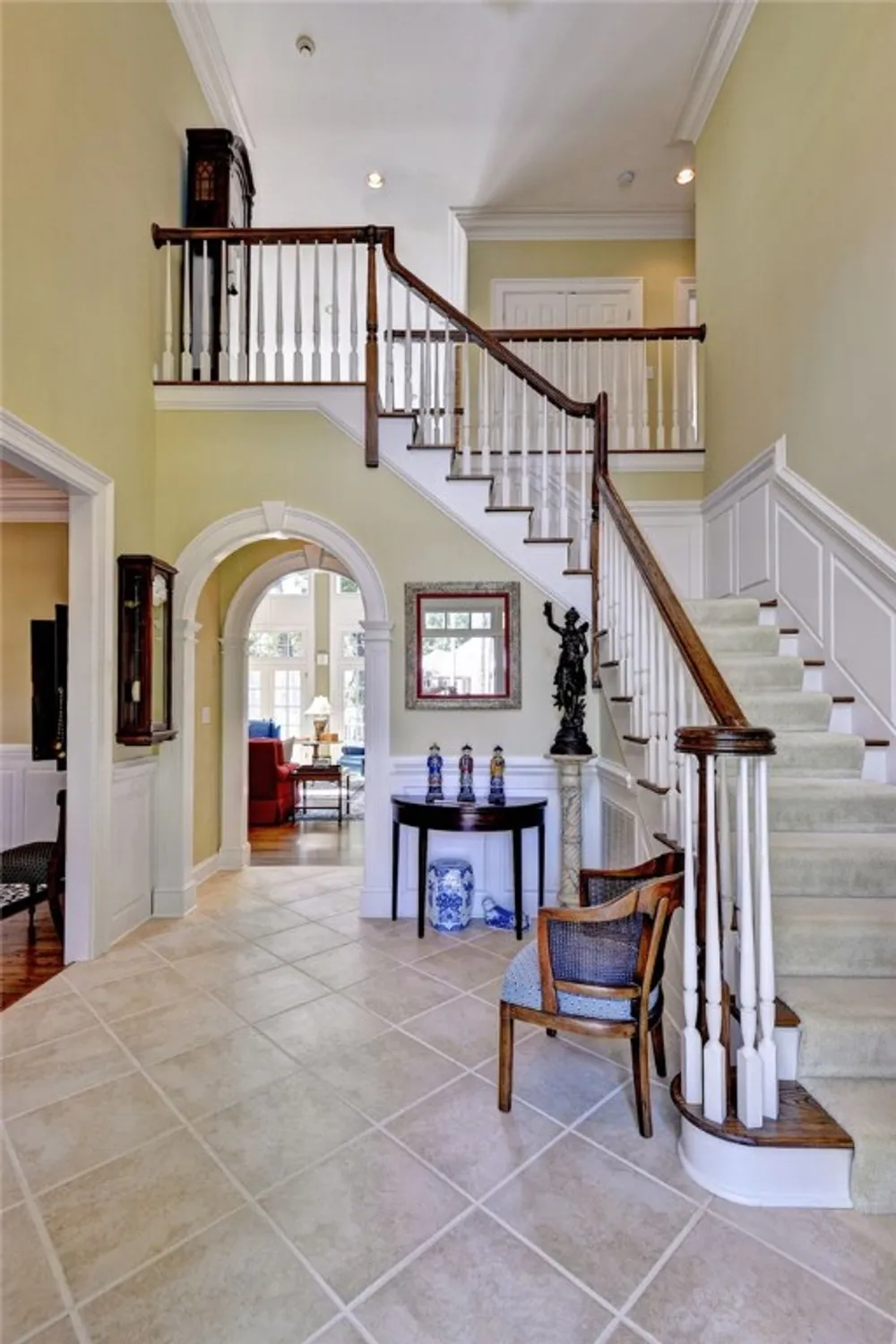 Property Slideshow image 7 of 50 | 3008 kitchums close, Williamsburg, VA, 23185