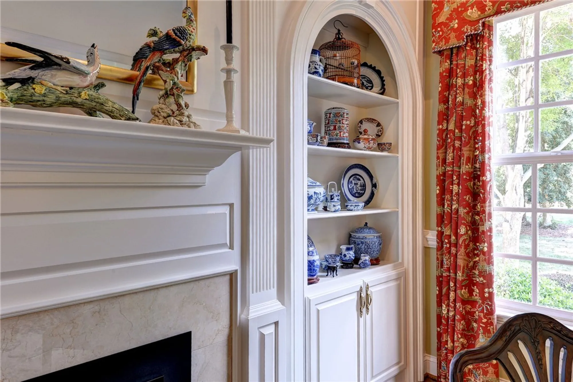 Property Slideshow image 9 of 50 | 3008 kitchums close, Williamsburg, VA, 23185