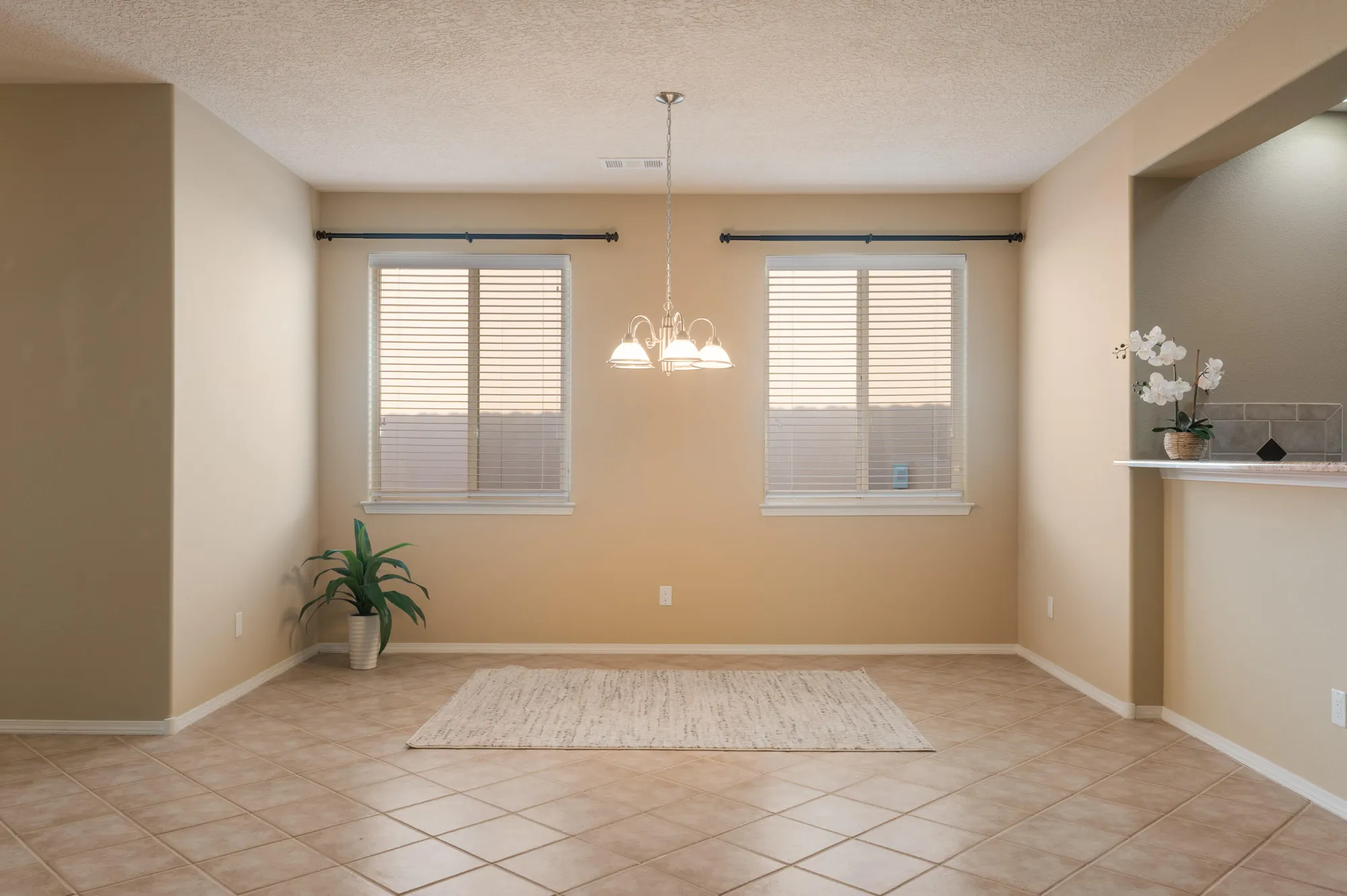 Property Slideshow image 16 of 33 | 1024 evening primrose, Bernalillo, NM, 87004